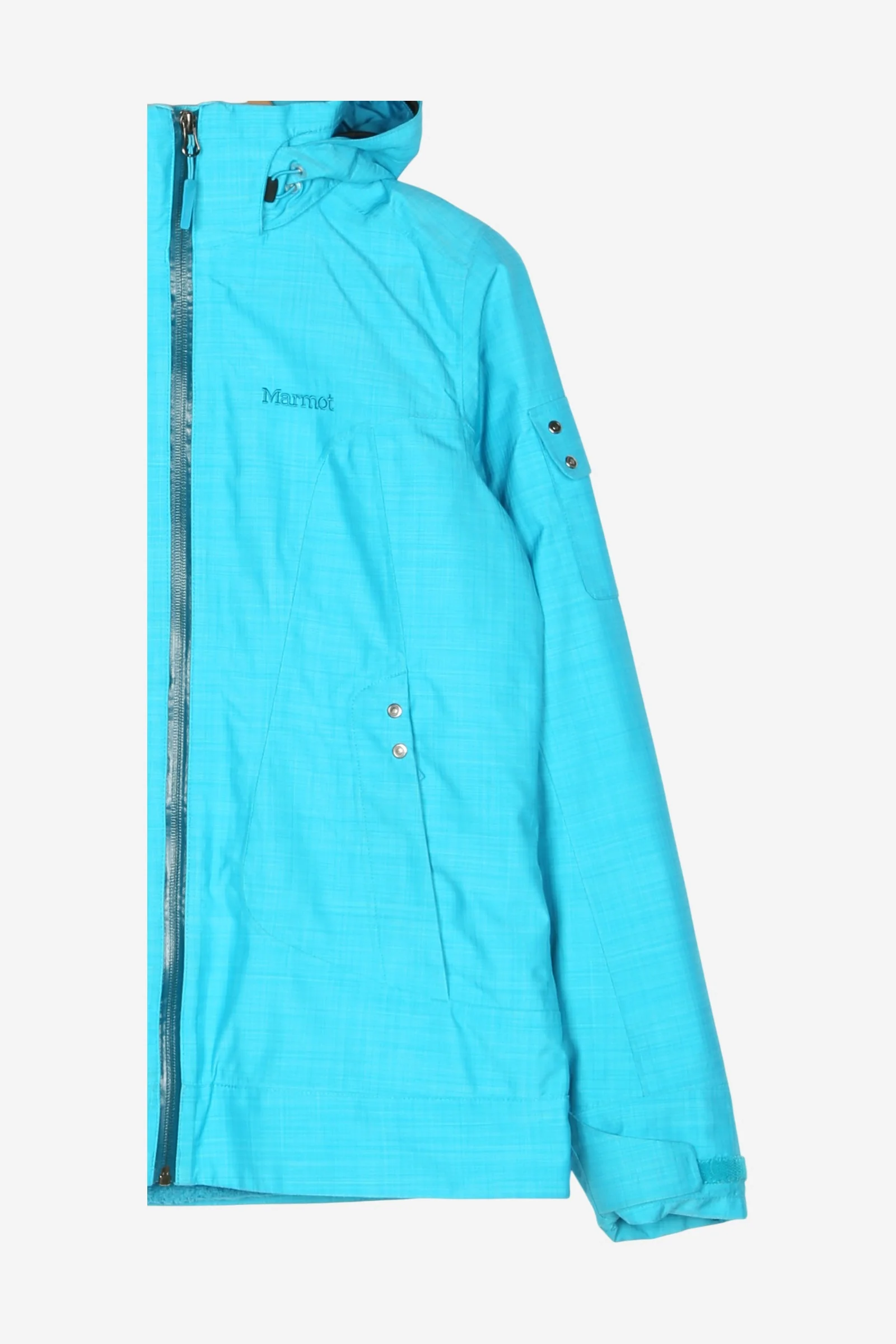 Skijacke für Damen - Image 3