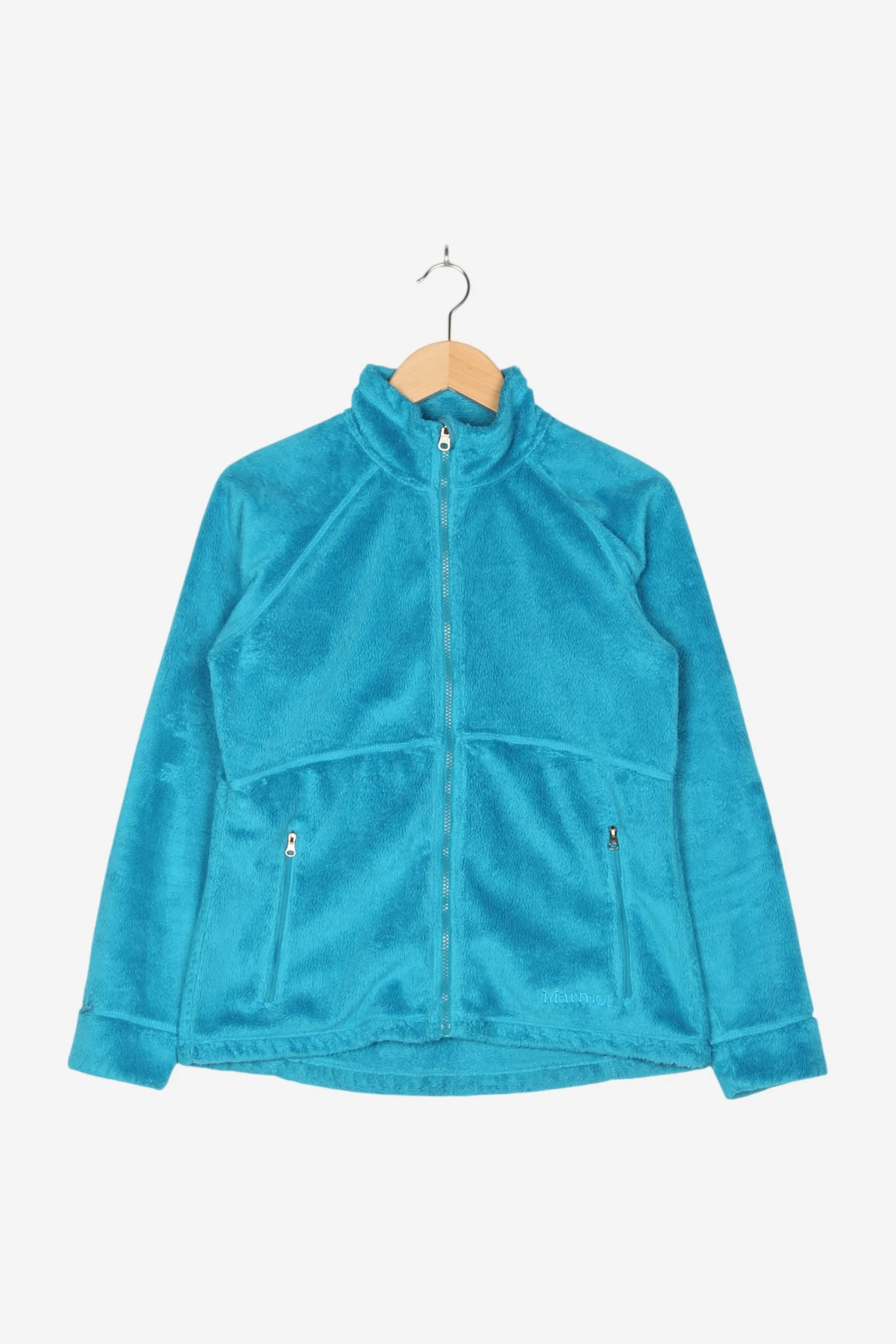 Skijacke für Damen - Image 4