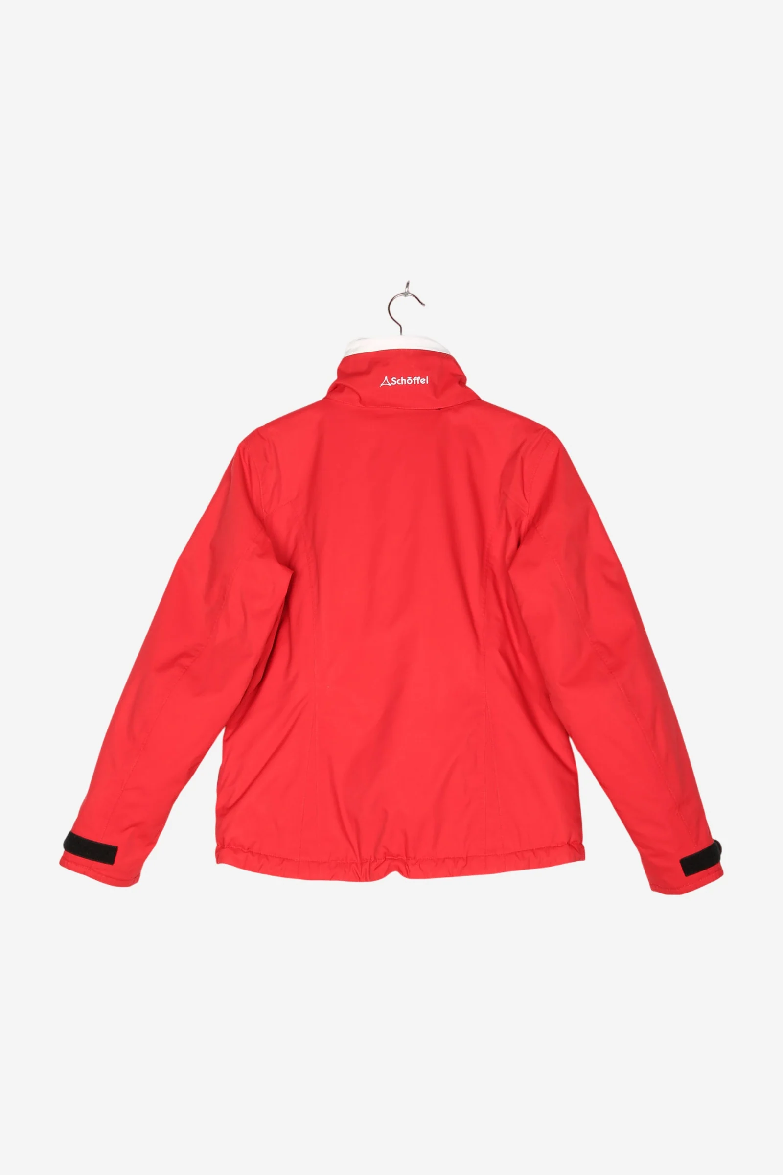 Skijacke für Damen - Image 2