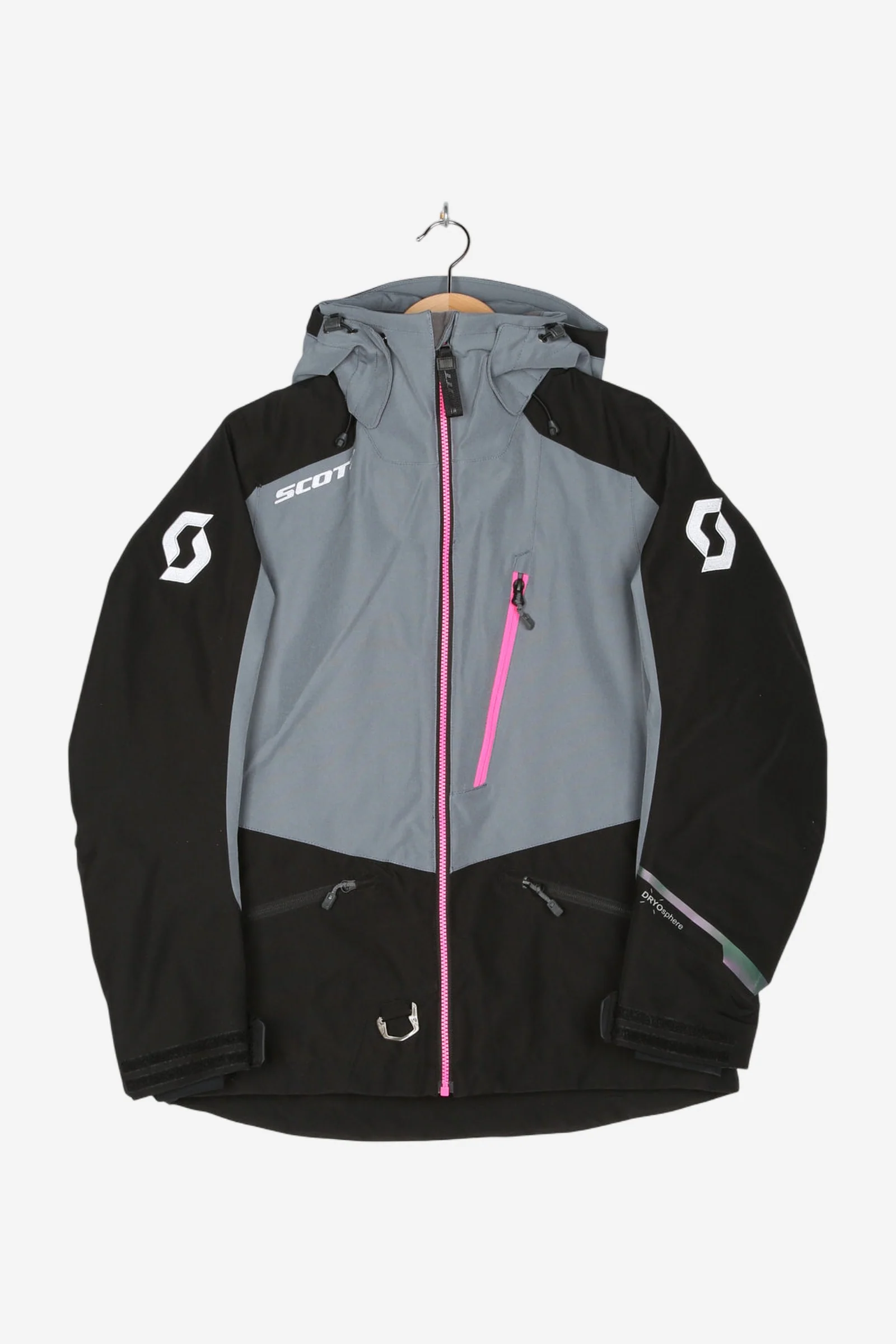 Skijacke für Damen