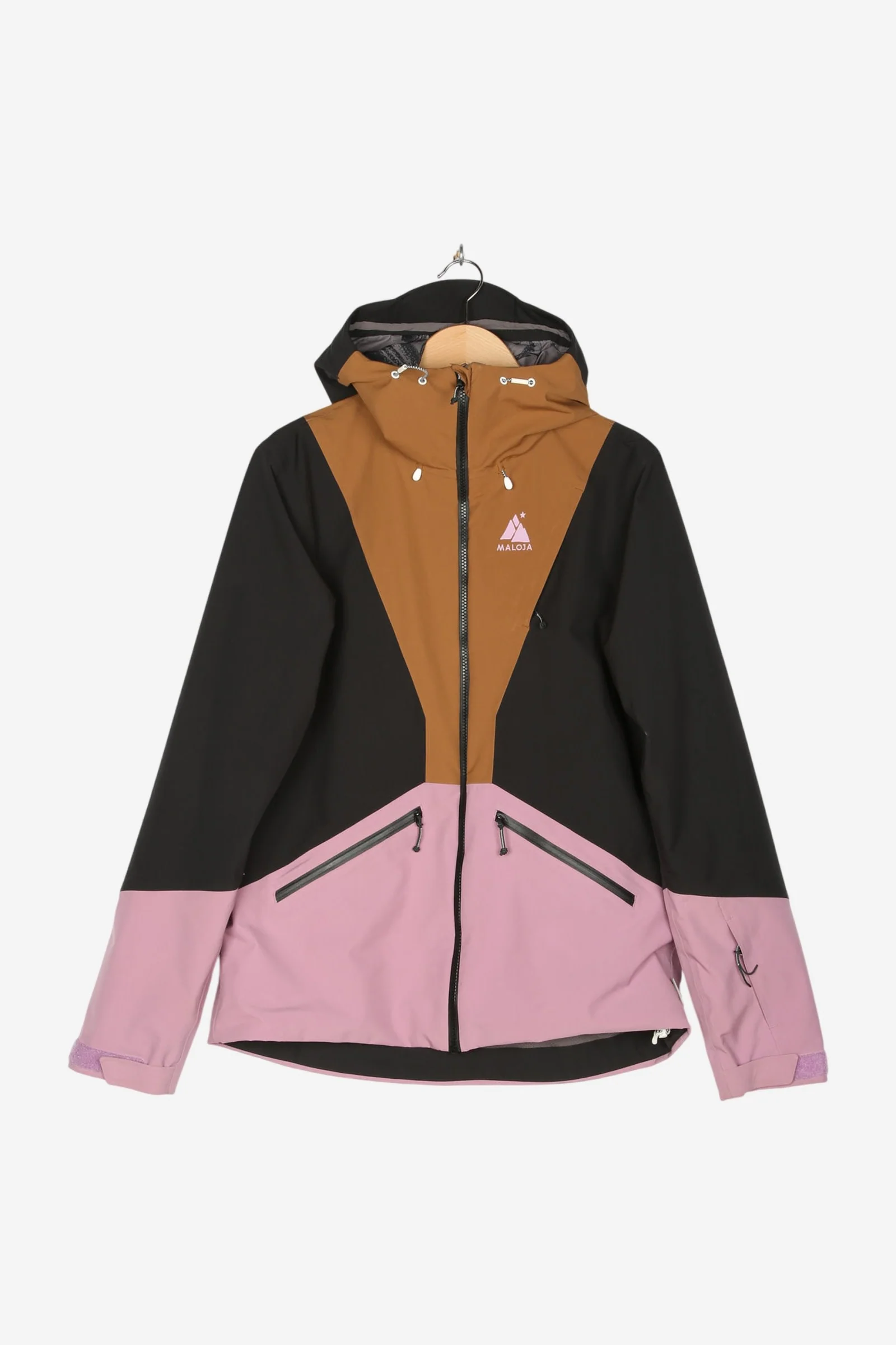 Skijacke für Damen