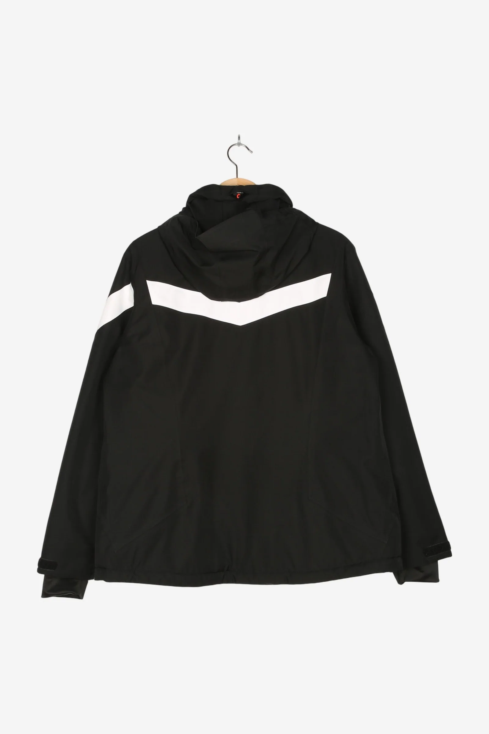 Skijacke für Damen - Image 2