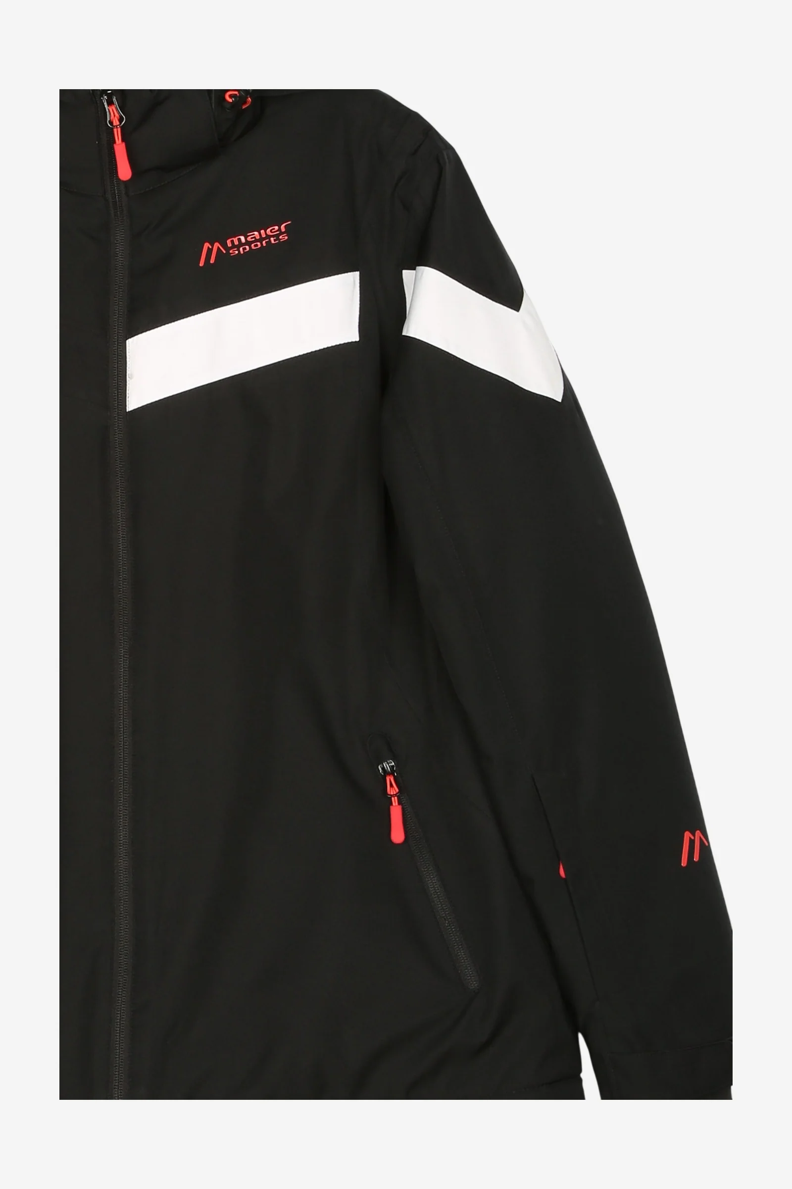 Skijacke für Damen - Image 3