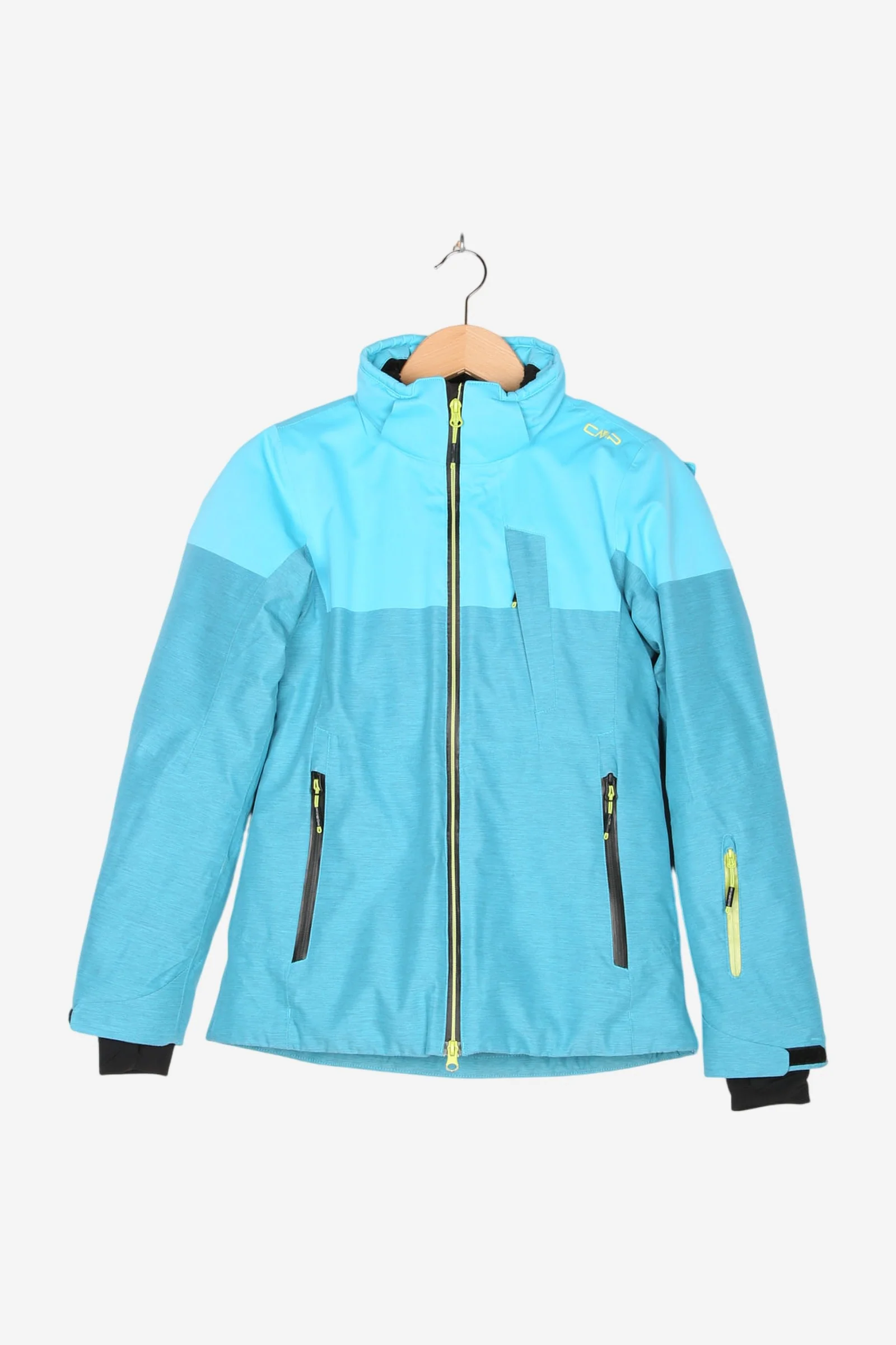 Skijacke für Damen