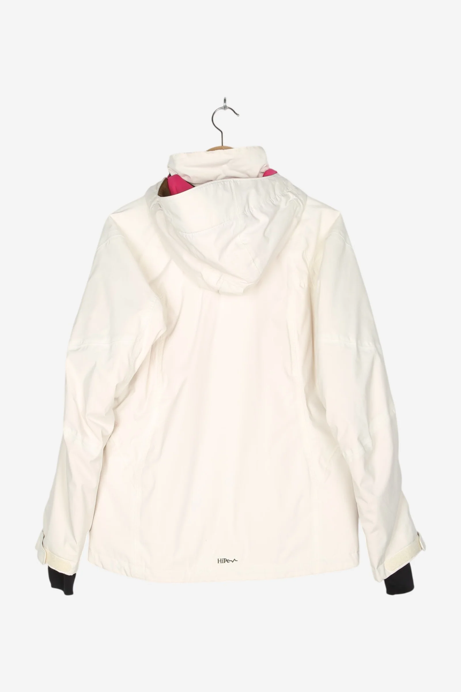 Skijacke für Damen - Image 2
