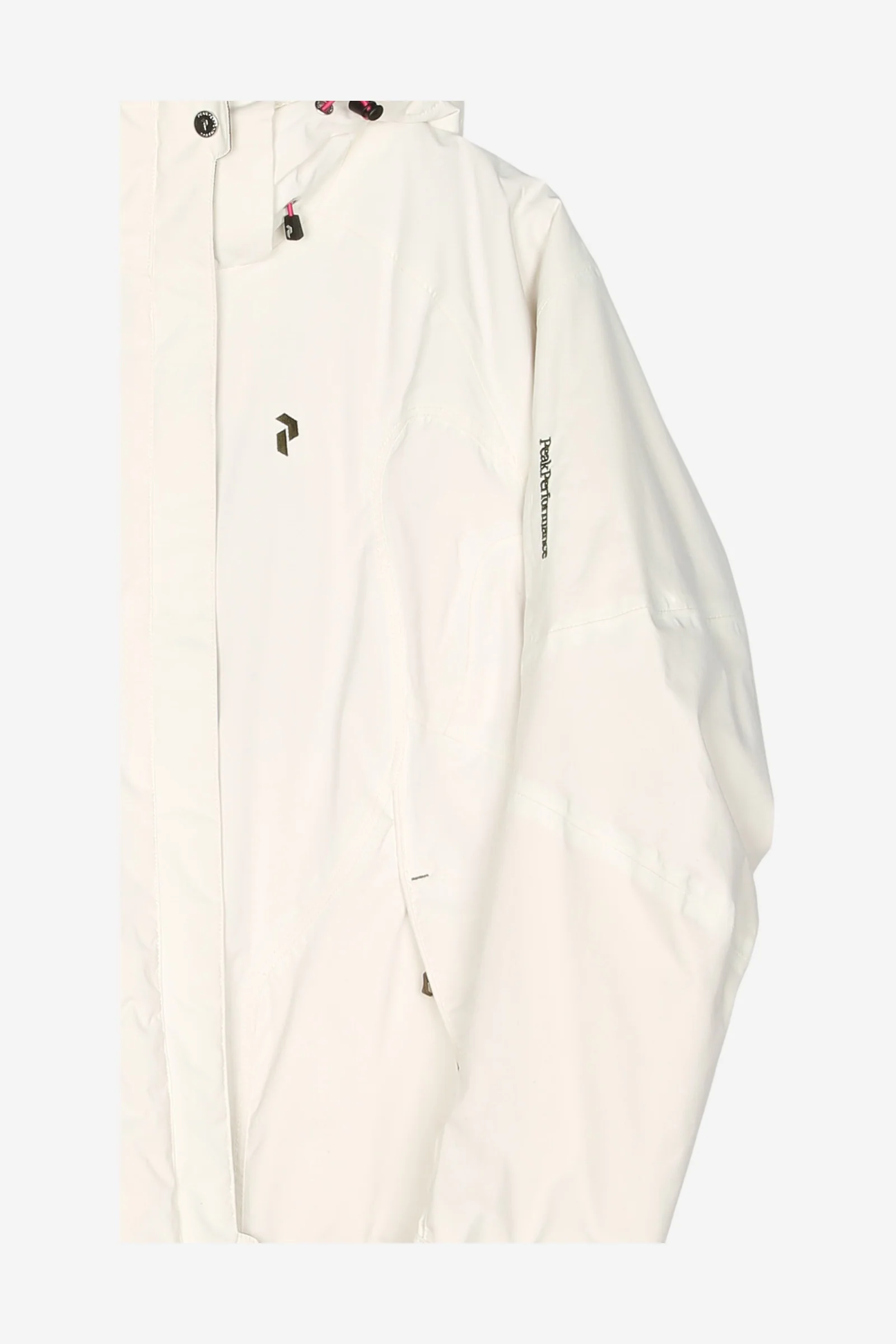 Skijacke für Damen - Image 3