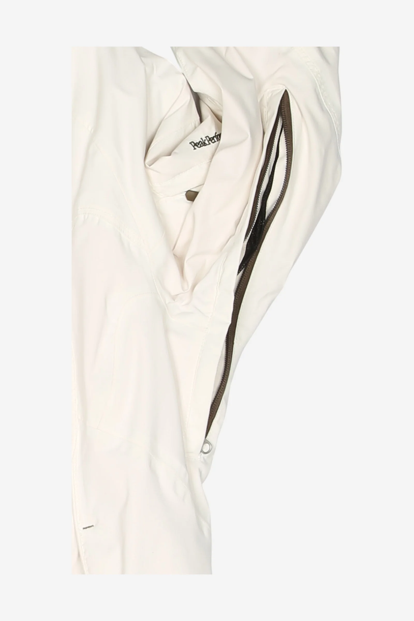 Skijacke für Damen - Image 4