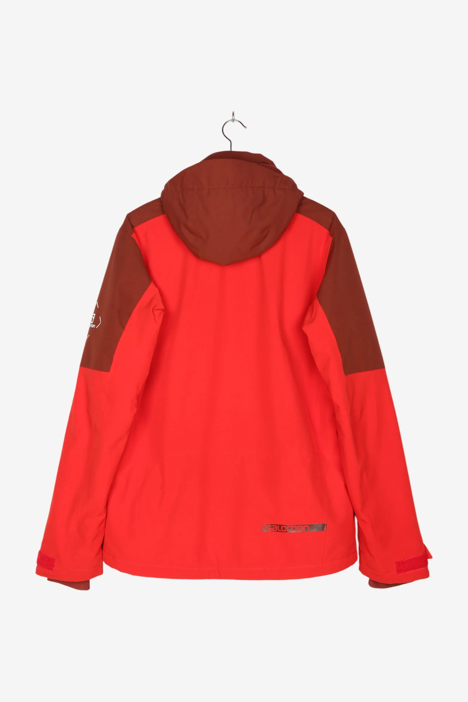 Skijacke für Damen - Image 2