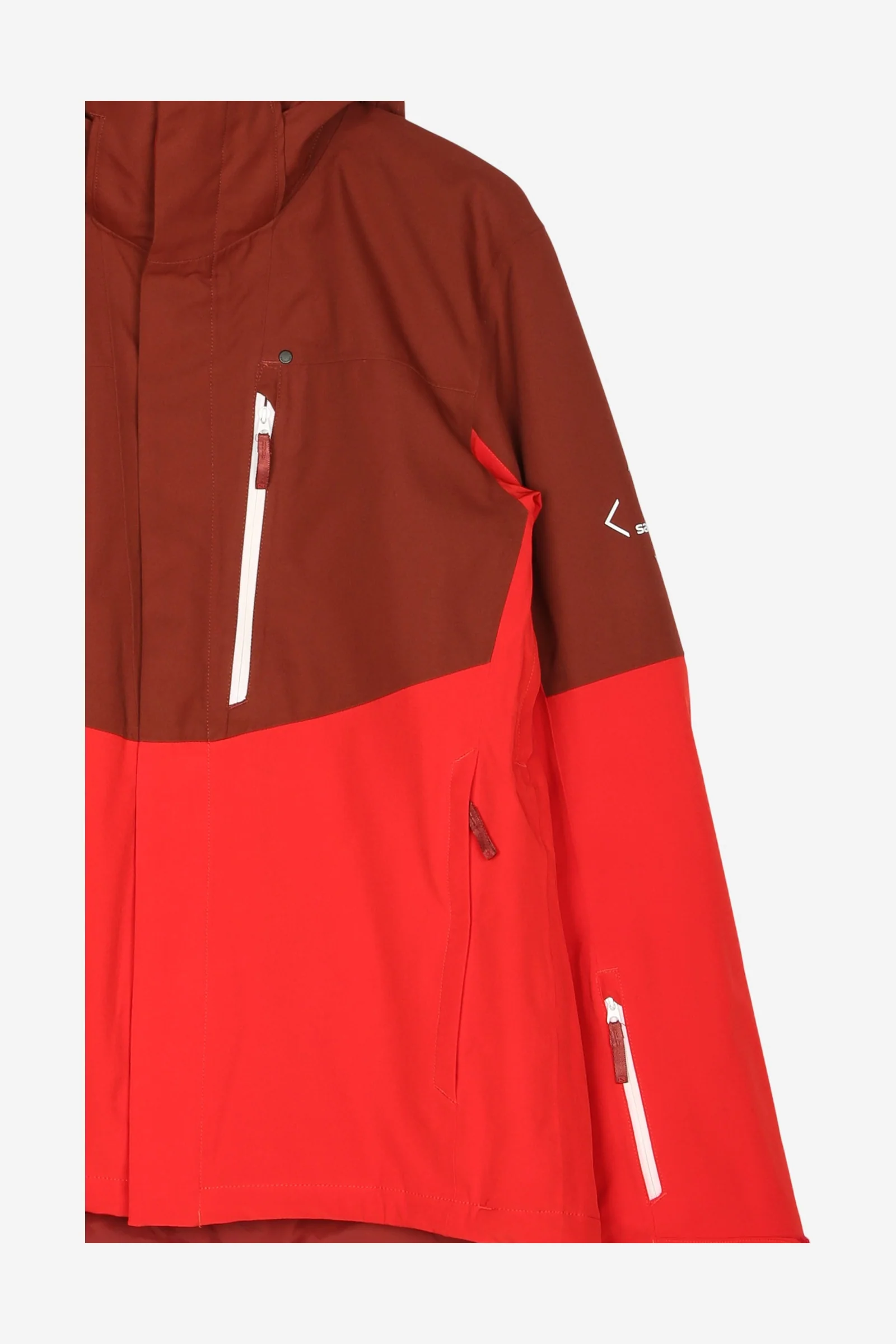 Skijacke für Damen - Image 3