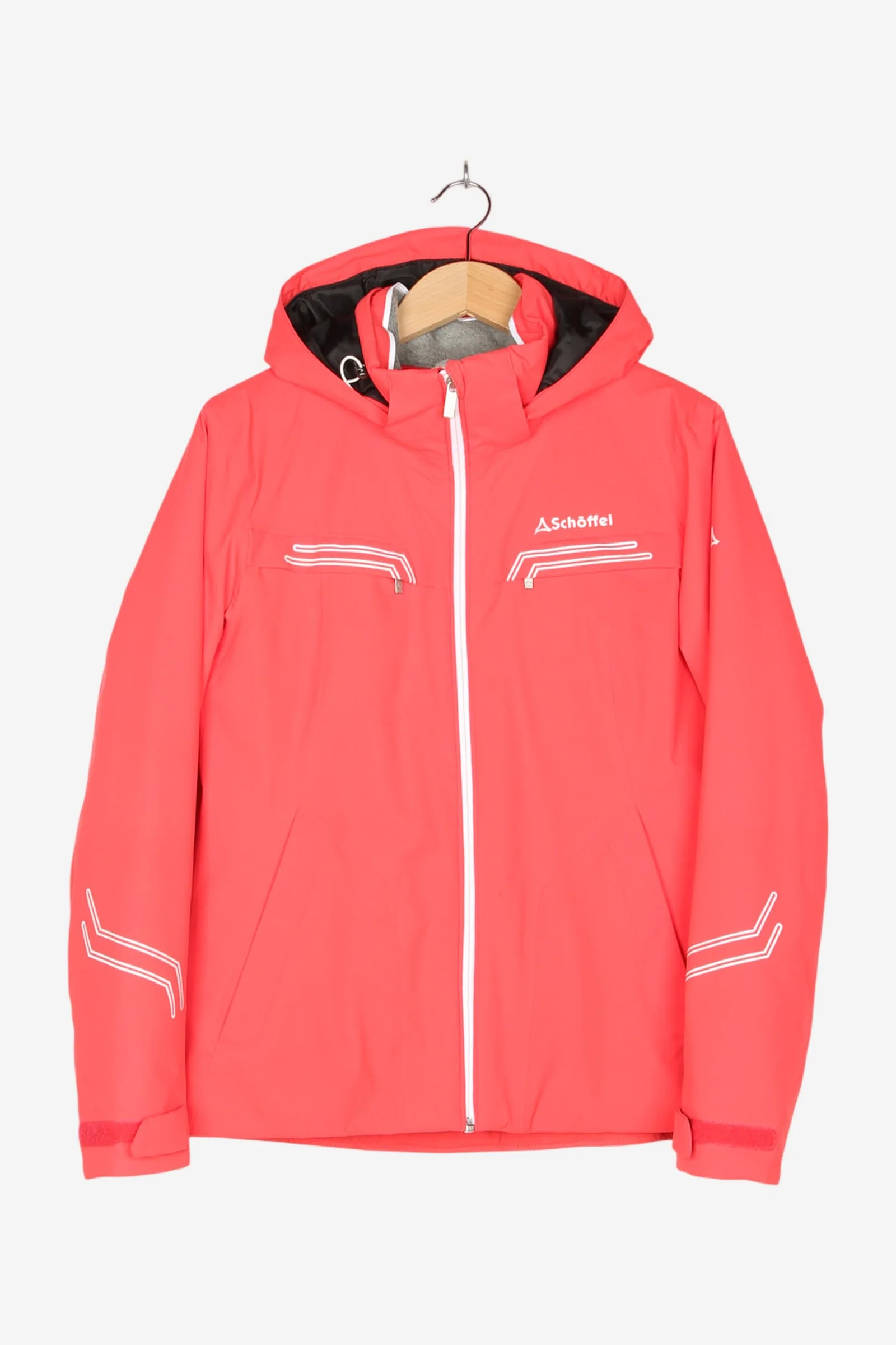 Skijacke für Damen
