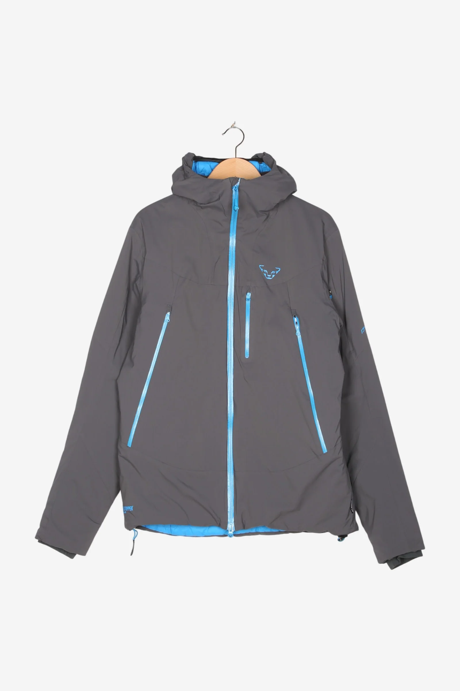 Skijacke für Damen