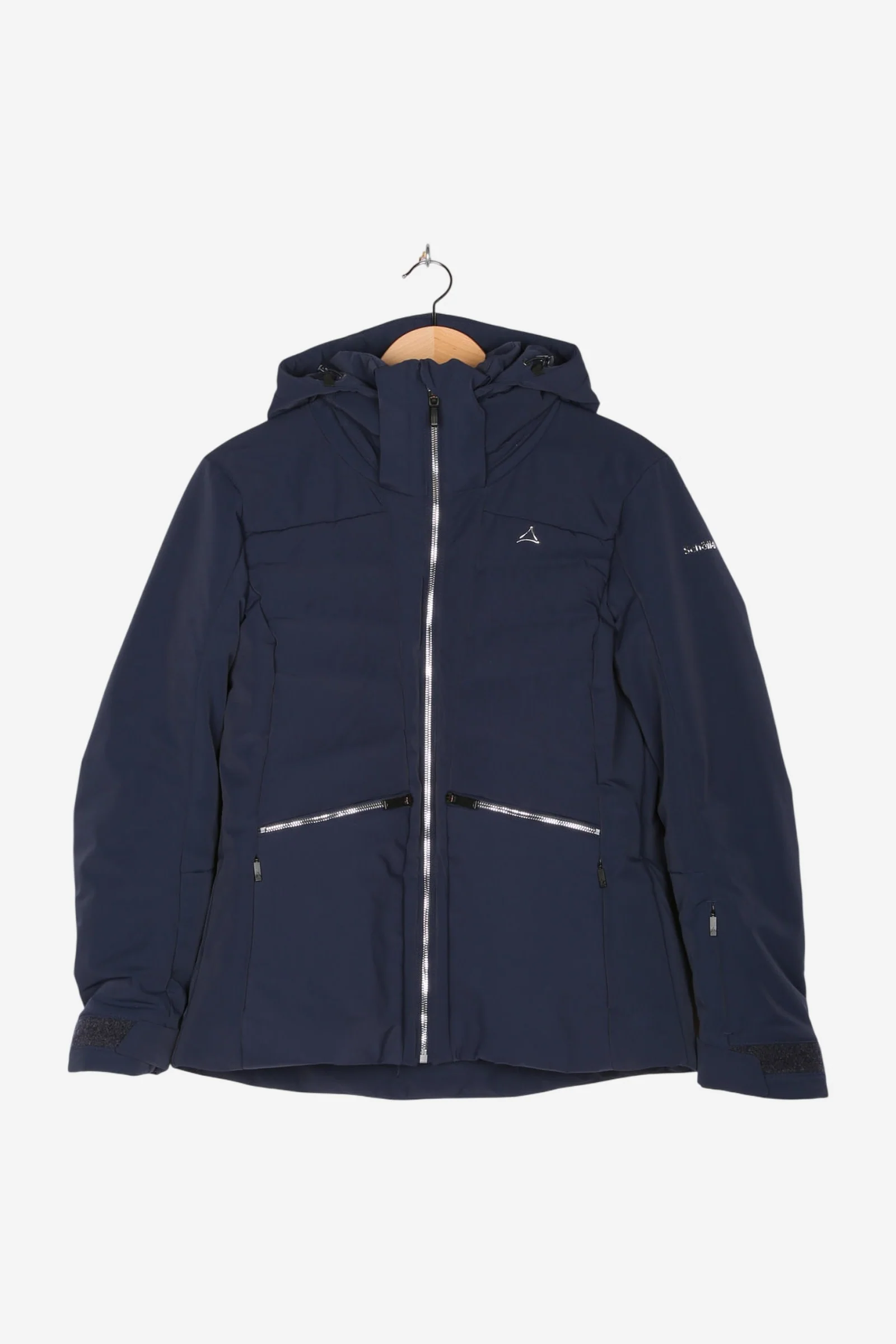 Skijacke für Damen