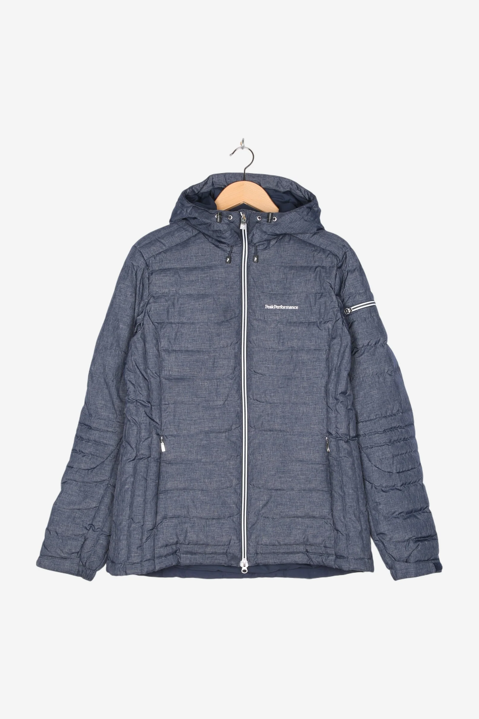 Skijacke für Damen