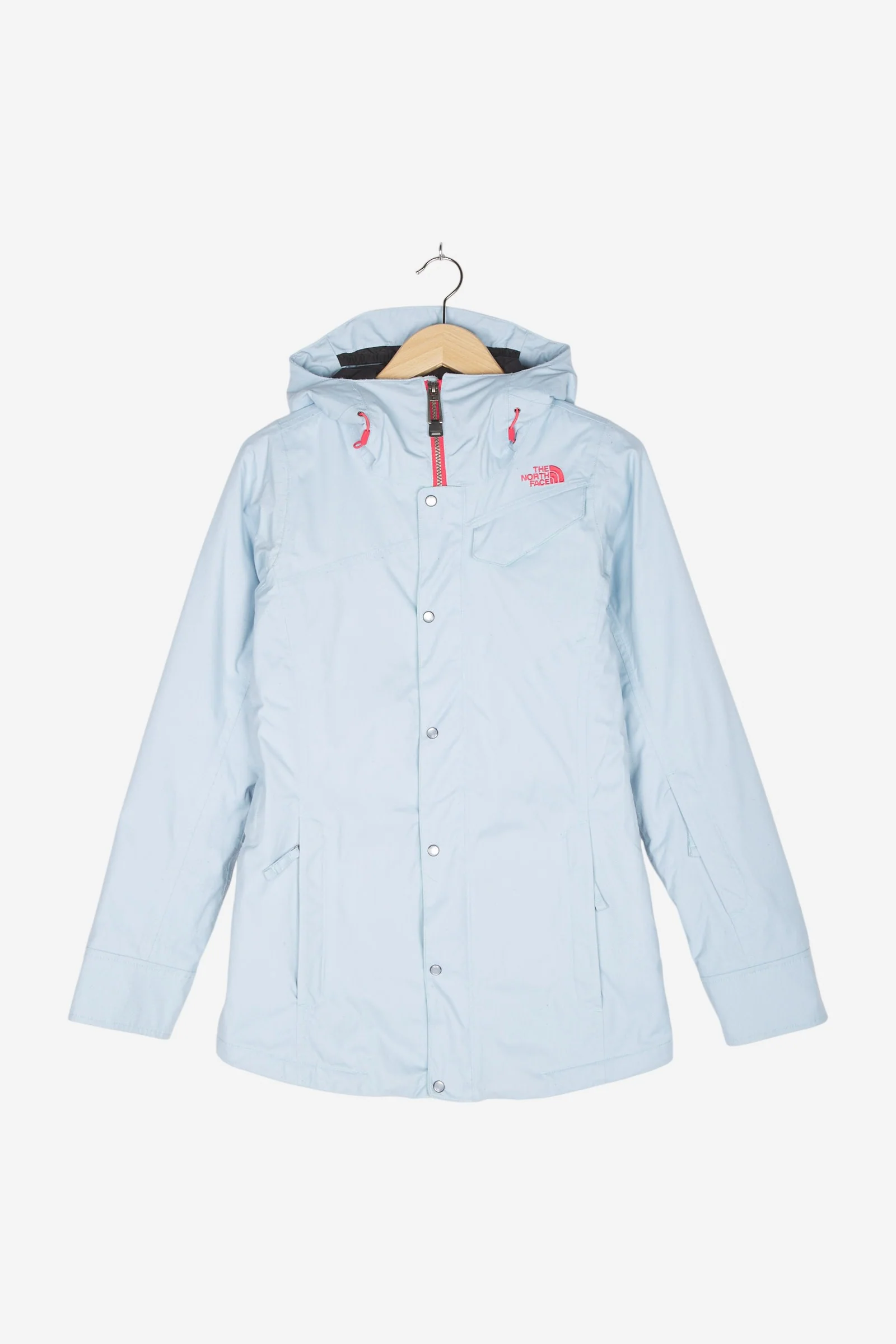 Skijacke für Damen