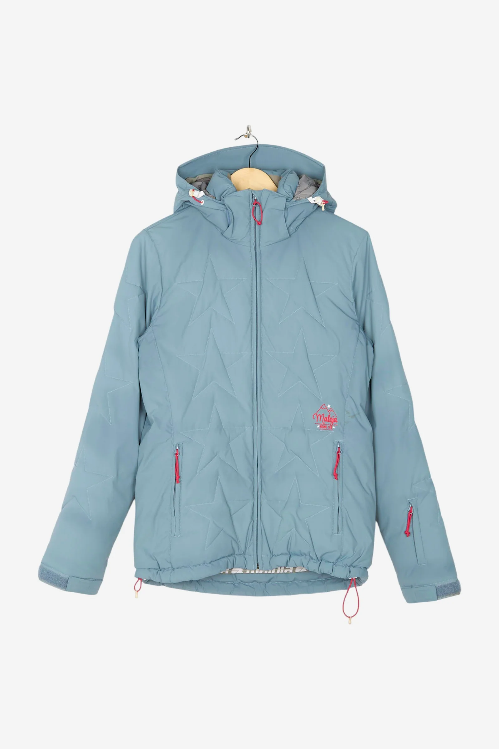 Skijacke für Damen