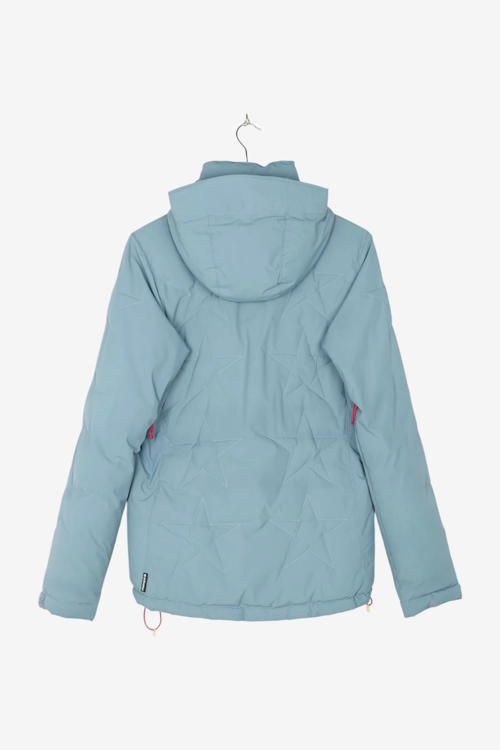 Skijacke für Damen - Image 2