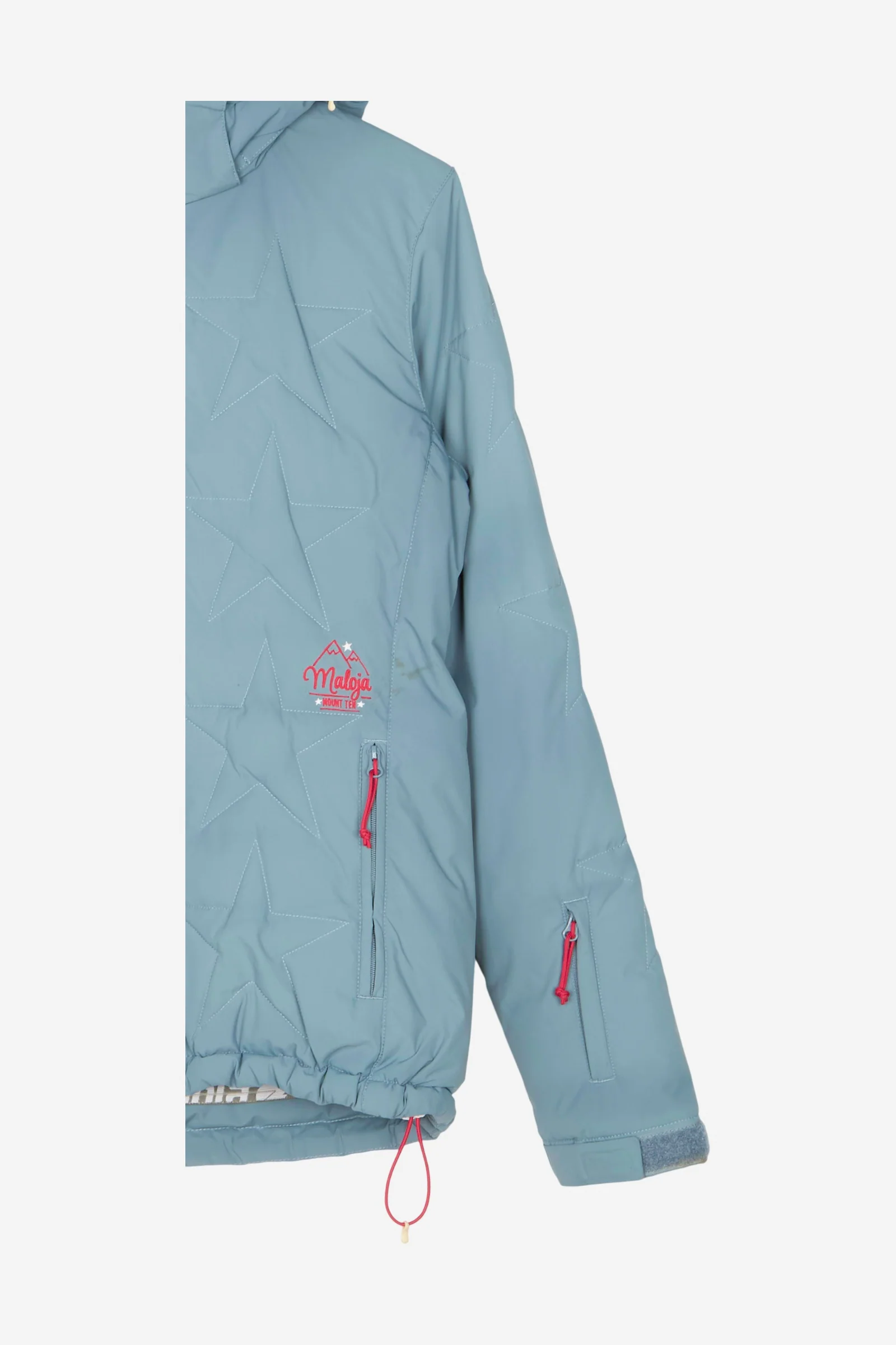Skijacke für Damen - Image 3