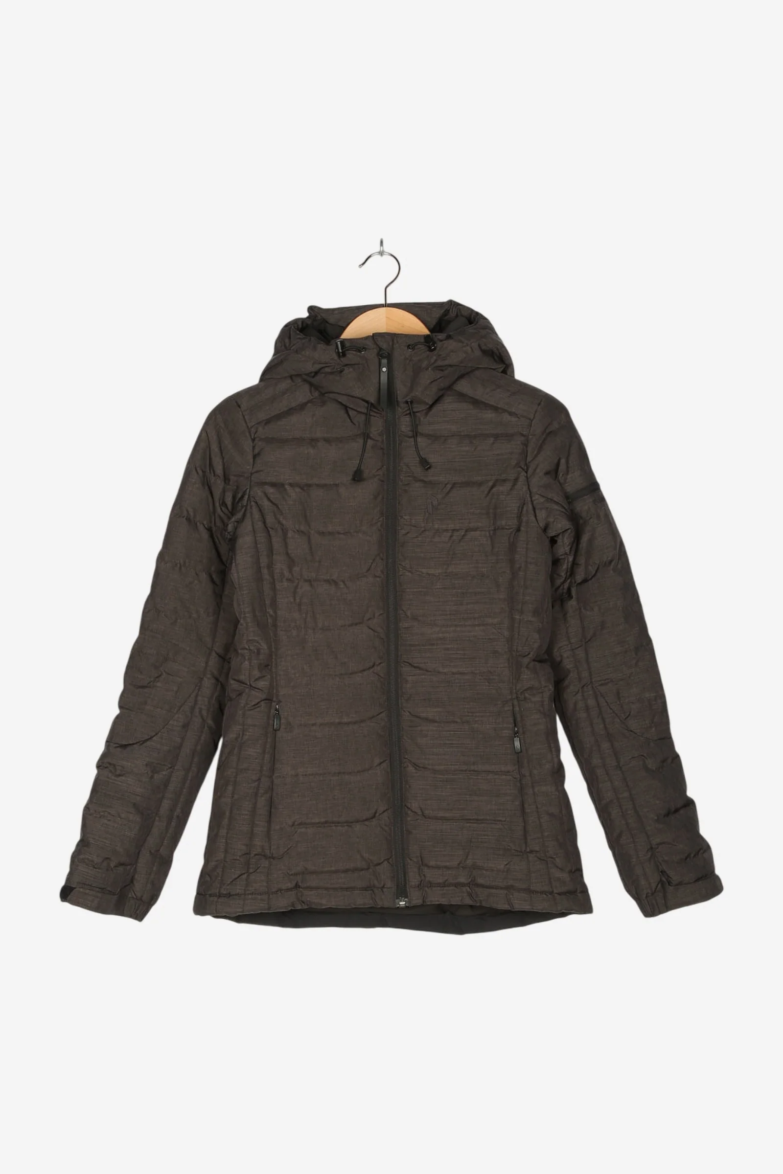 Skijacke für Damen