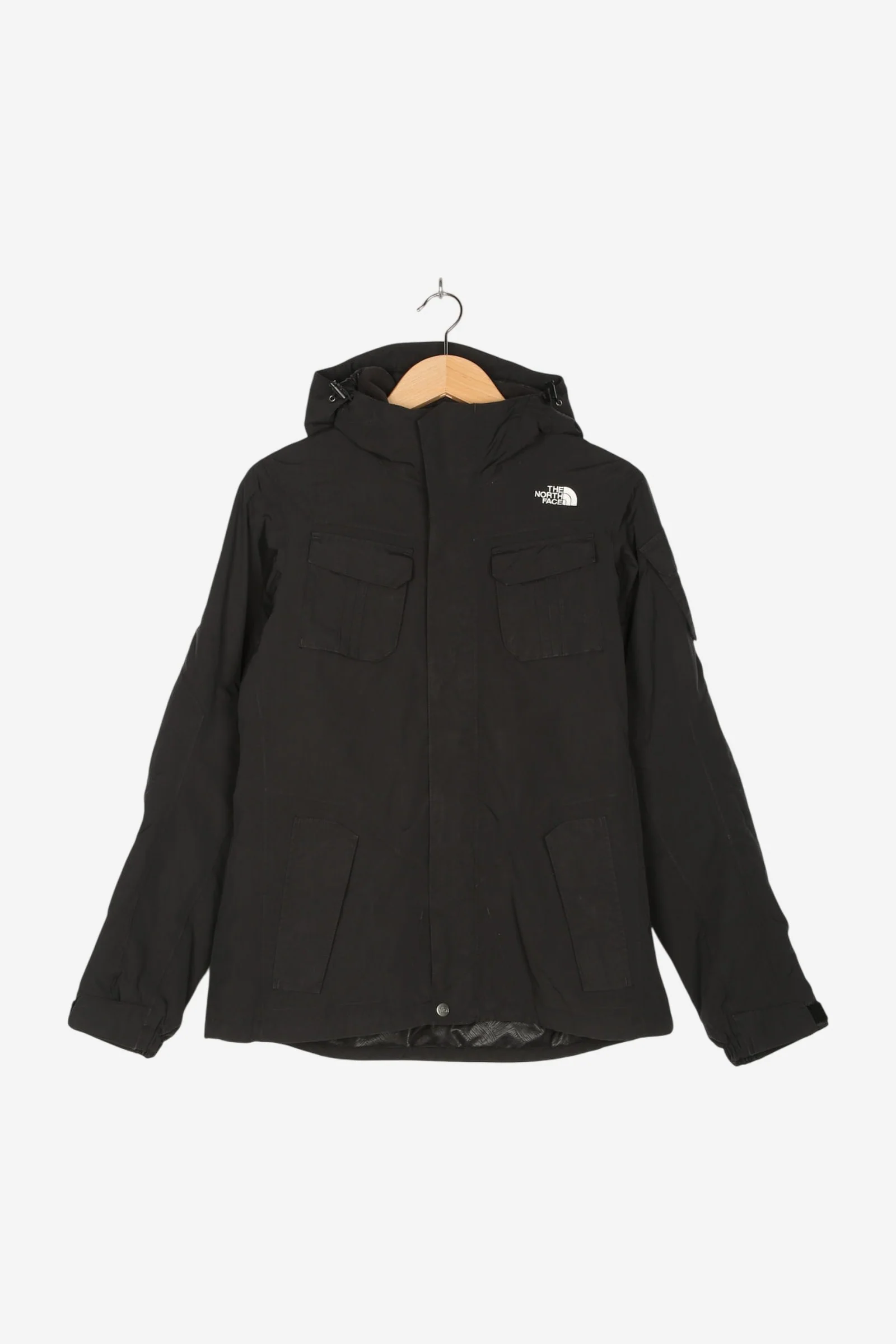 Skijacke für Damen