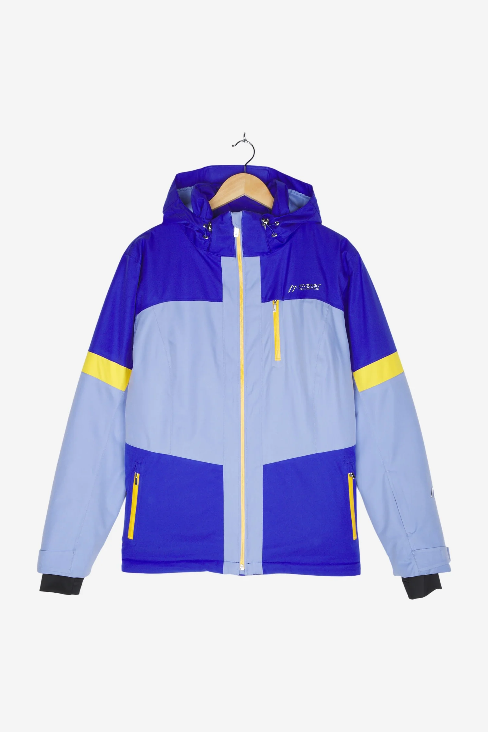 Skijacke für Damen