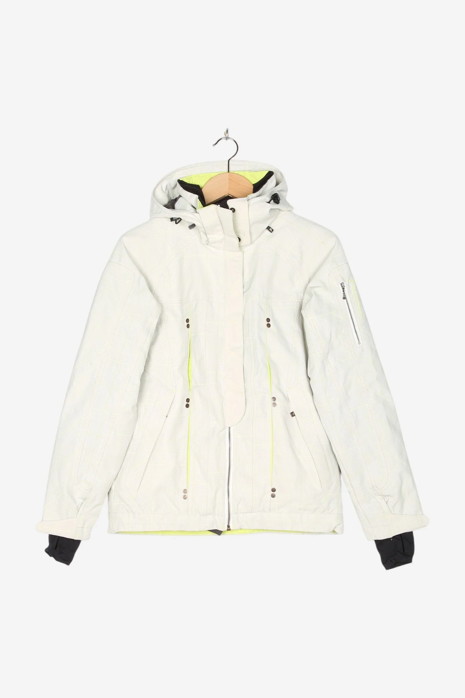 Skijacke für Damen