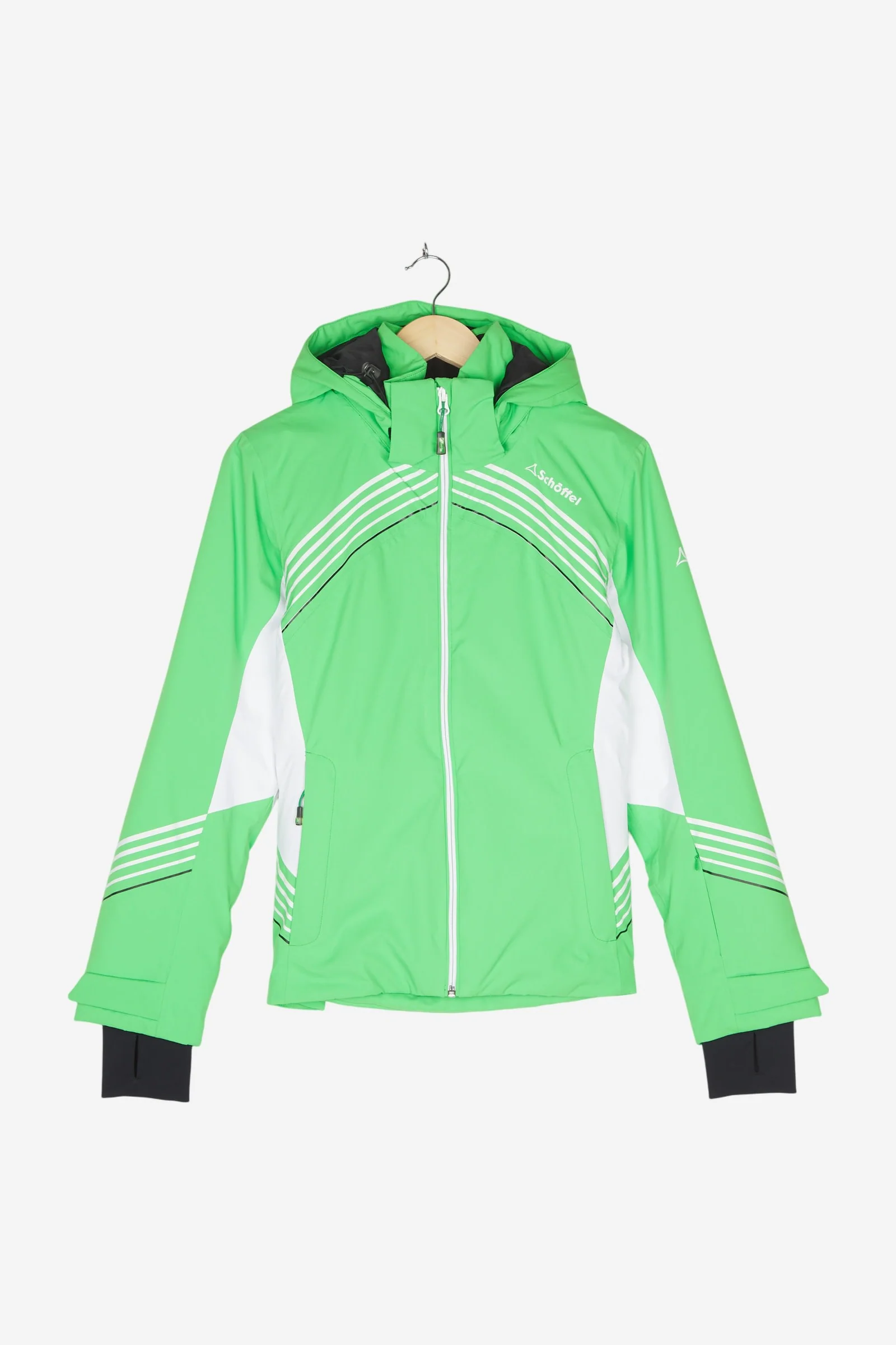 Skijacke für Damen