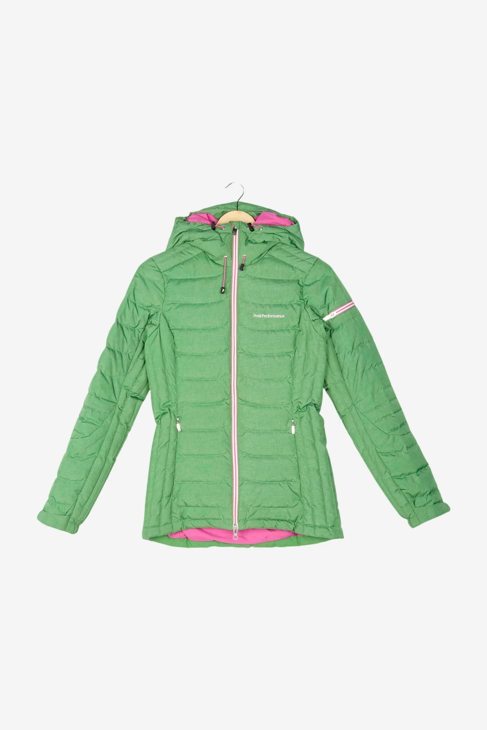 Skijacke für Damen