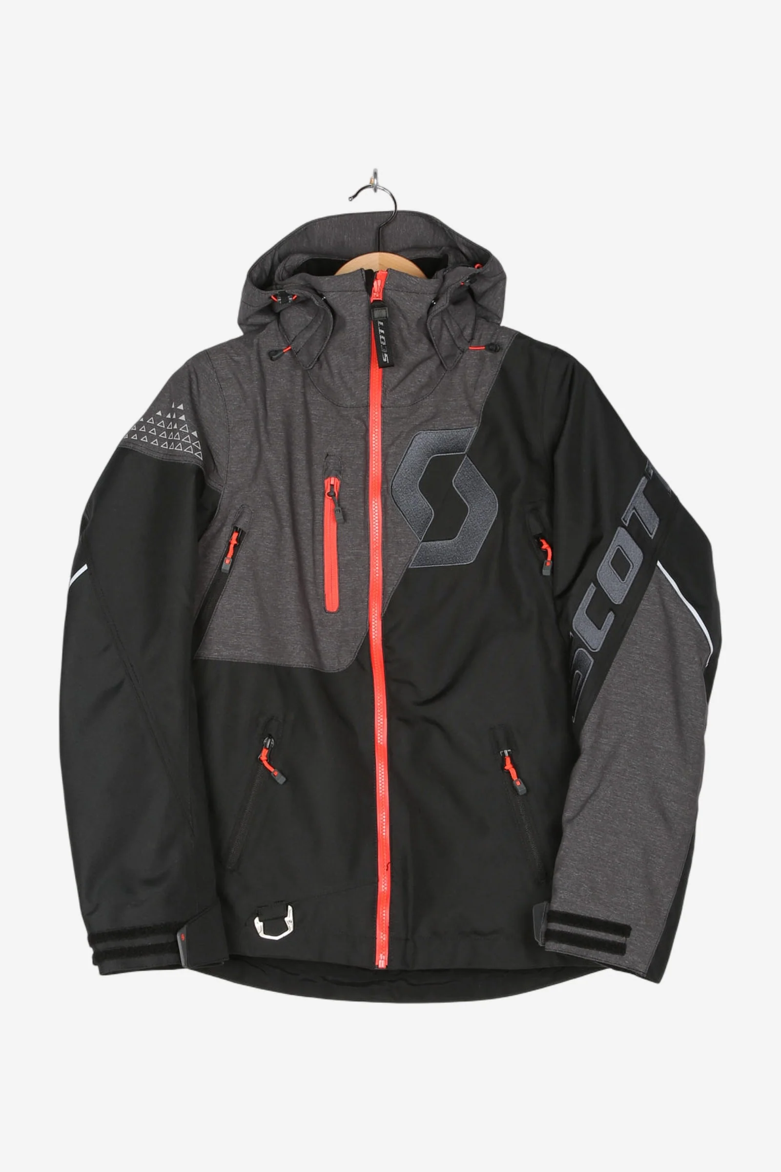 Skijacke für Damen