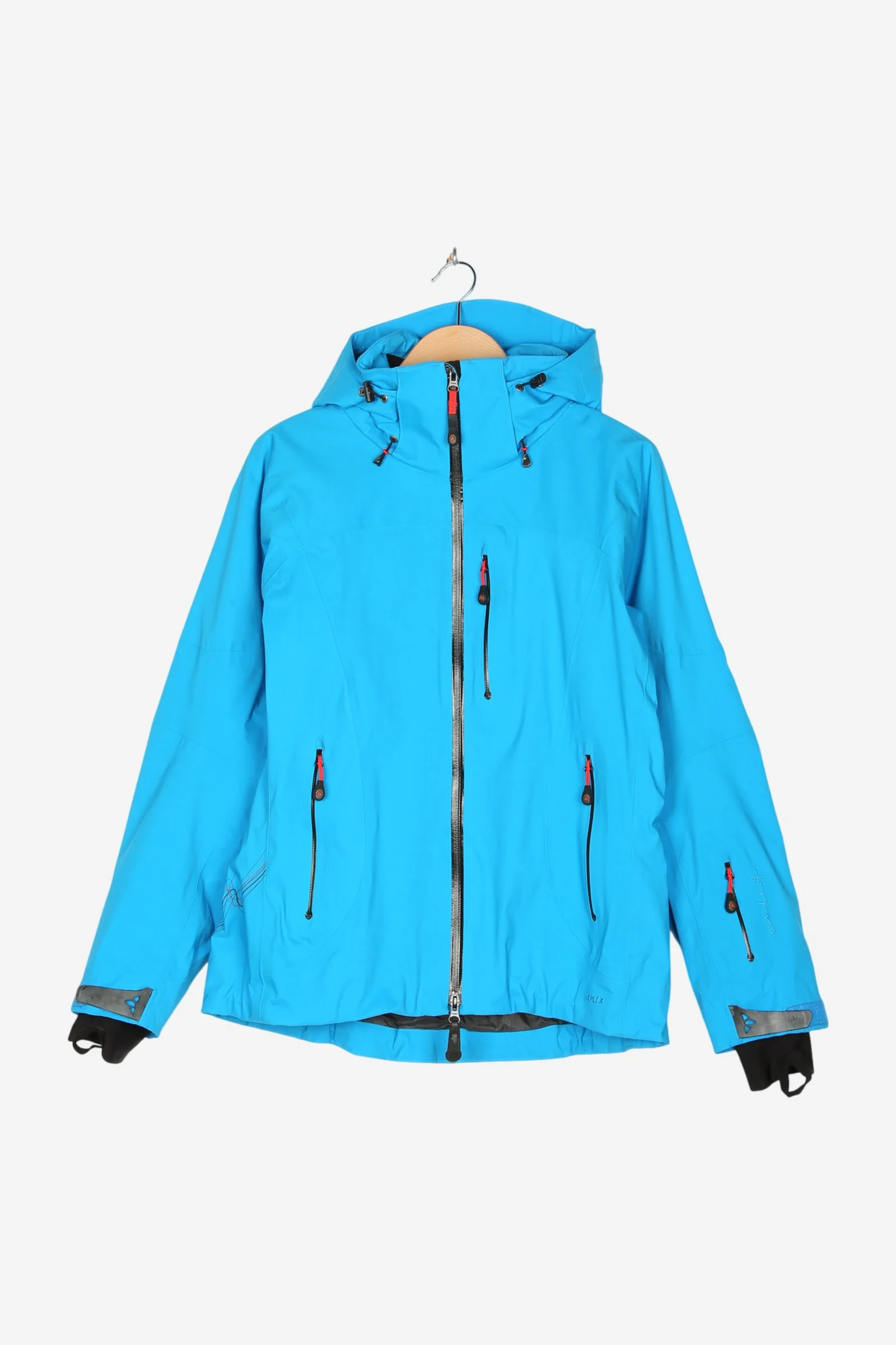 Skijacke für Damen