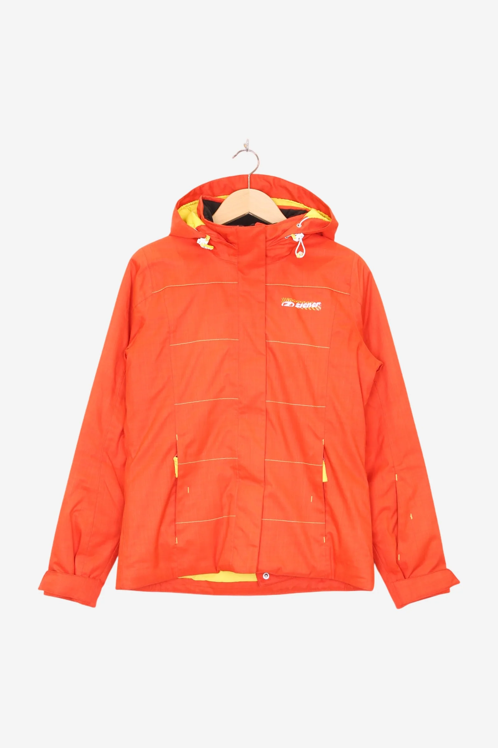 Skijacke für Damen