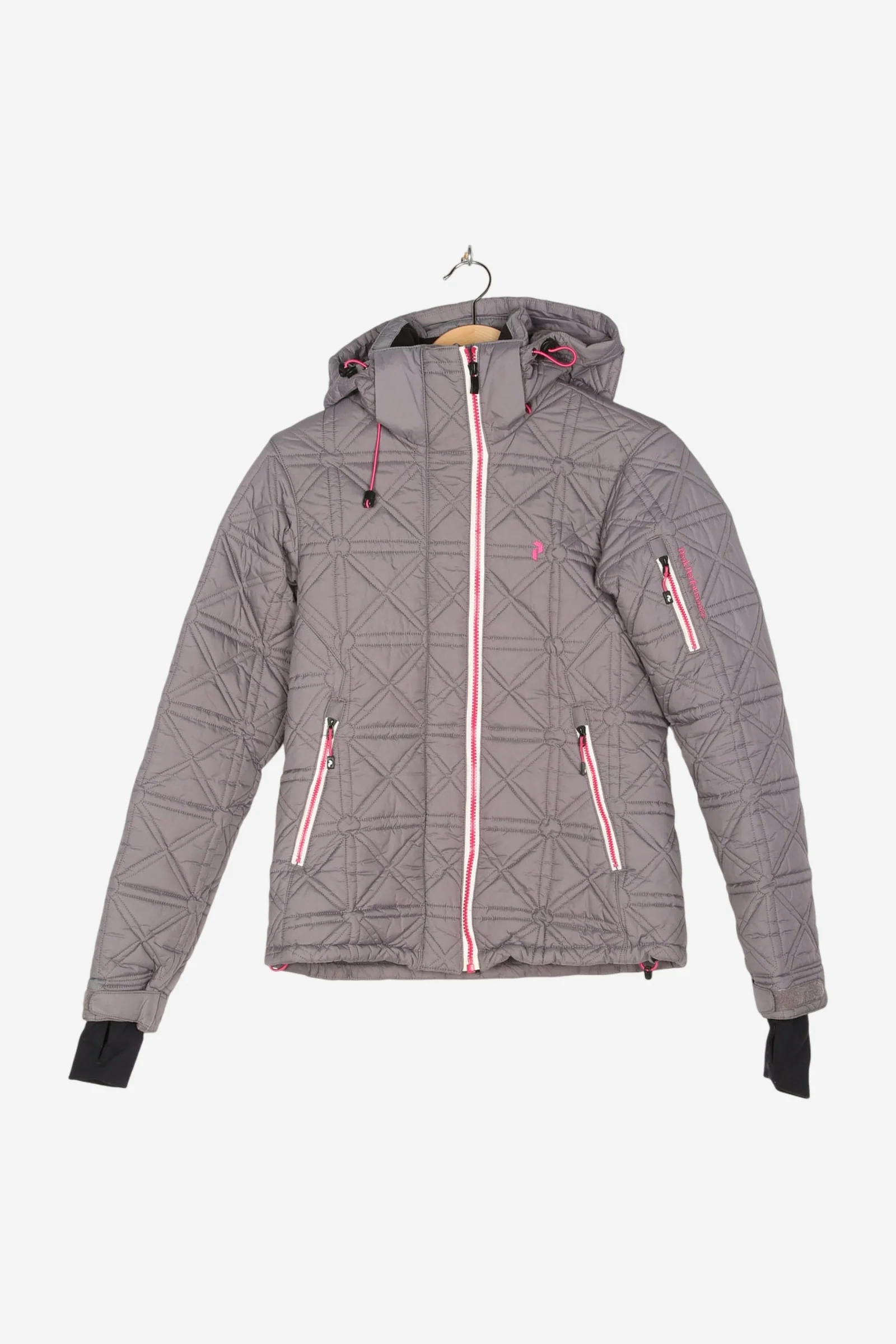 Skijacke für Damen