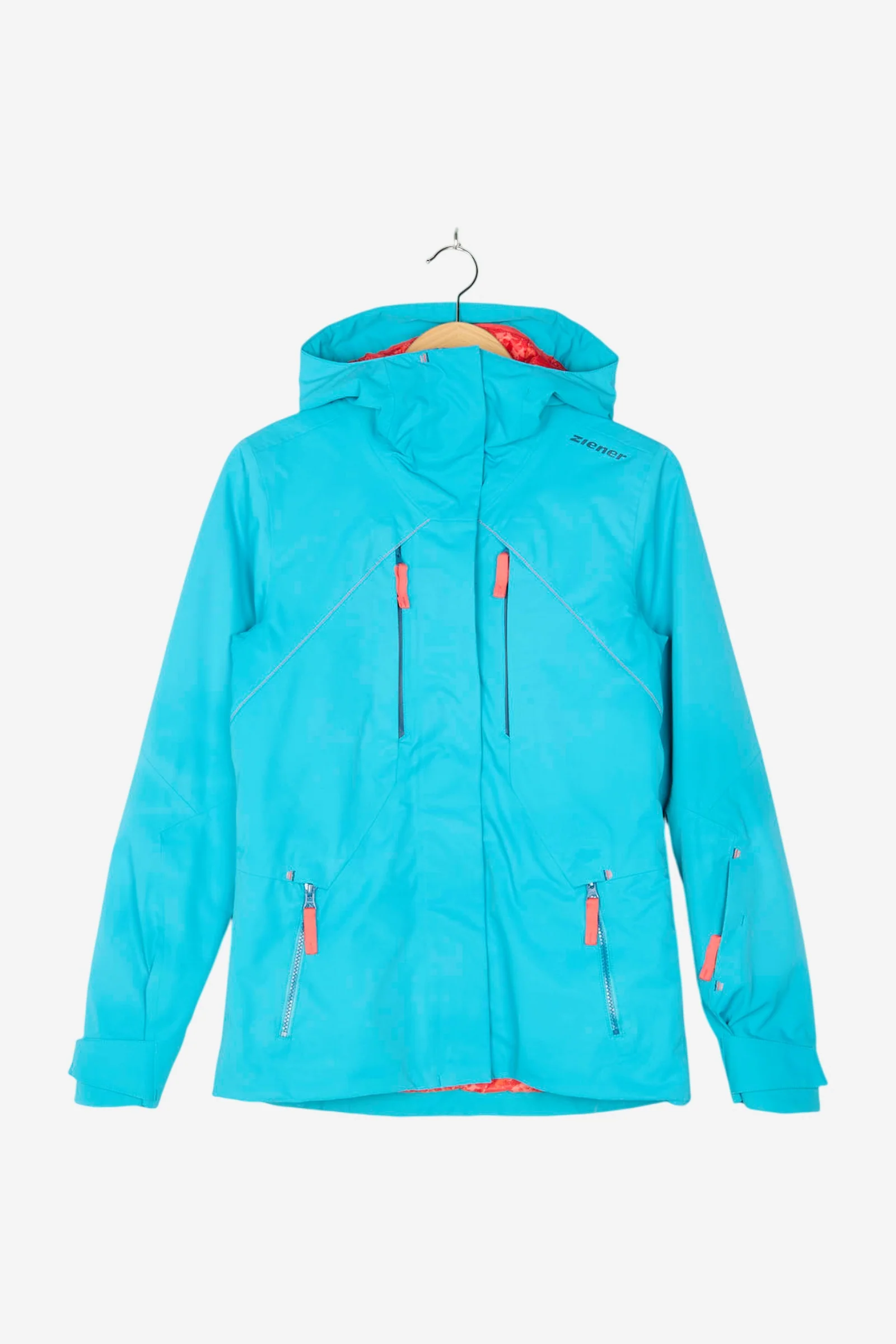 Skijacke für Damen