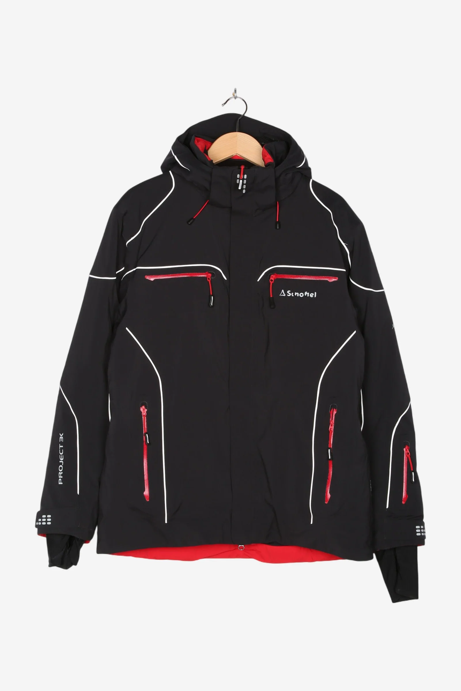 Skijacke für Damen