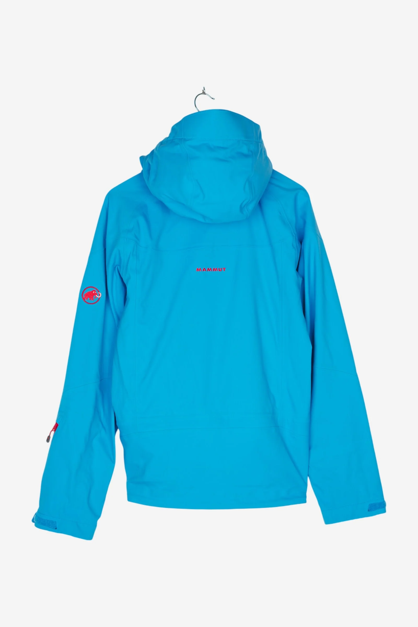 Skijacke für Damen - Image 2