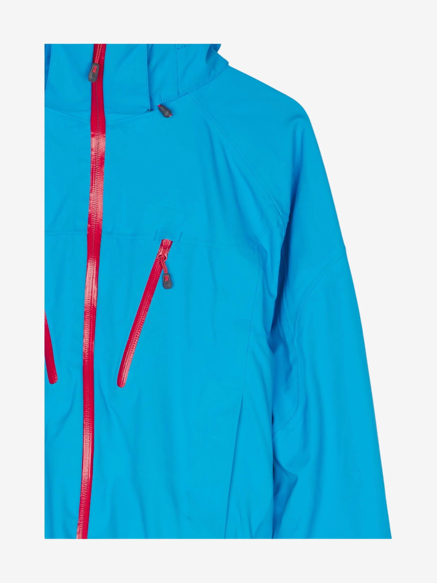 Skijacke für Damen - Image 3
