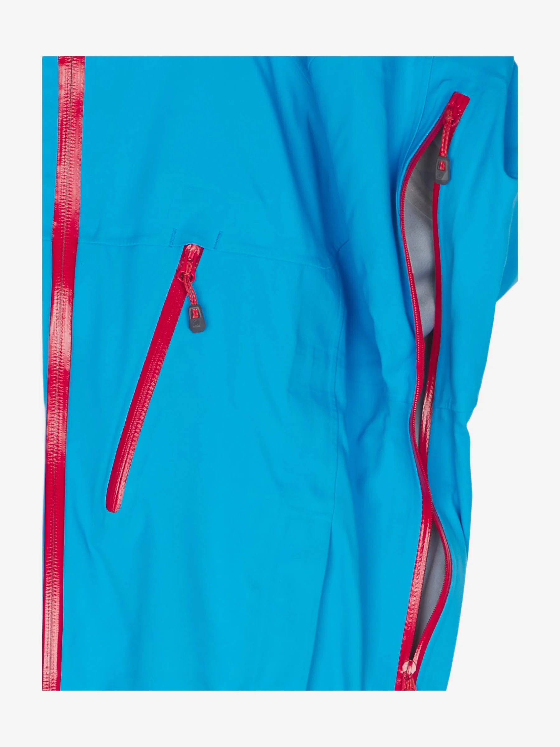 Skijacke für Damen - Image 4