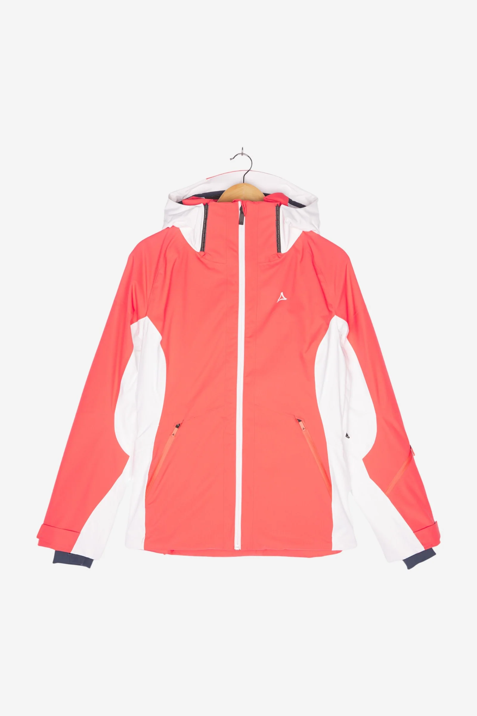 Skijacke für Damen