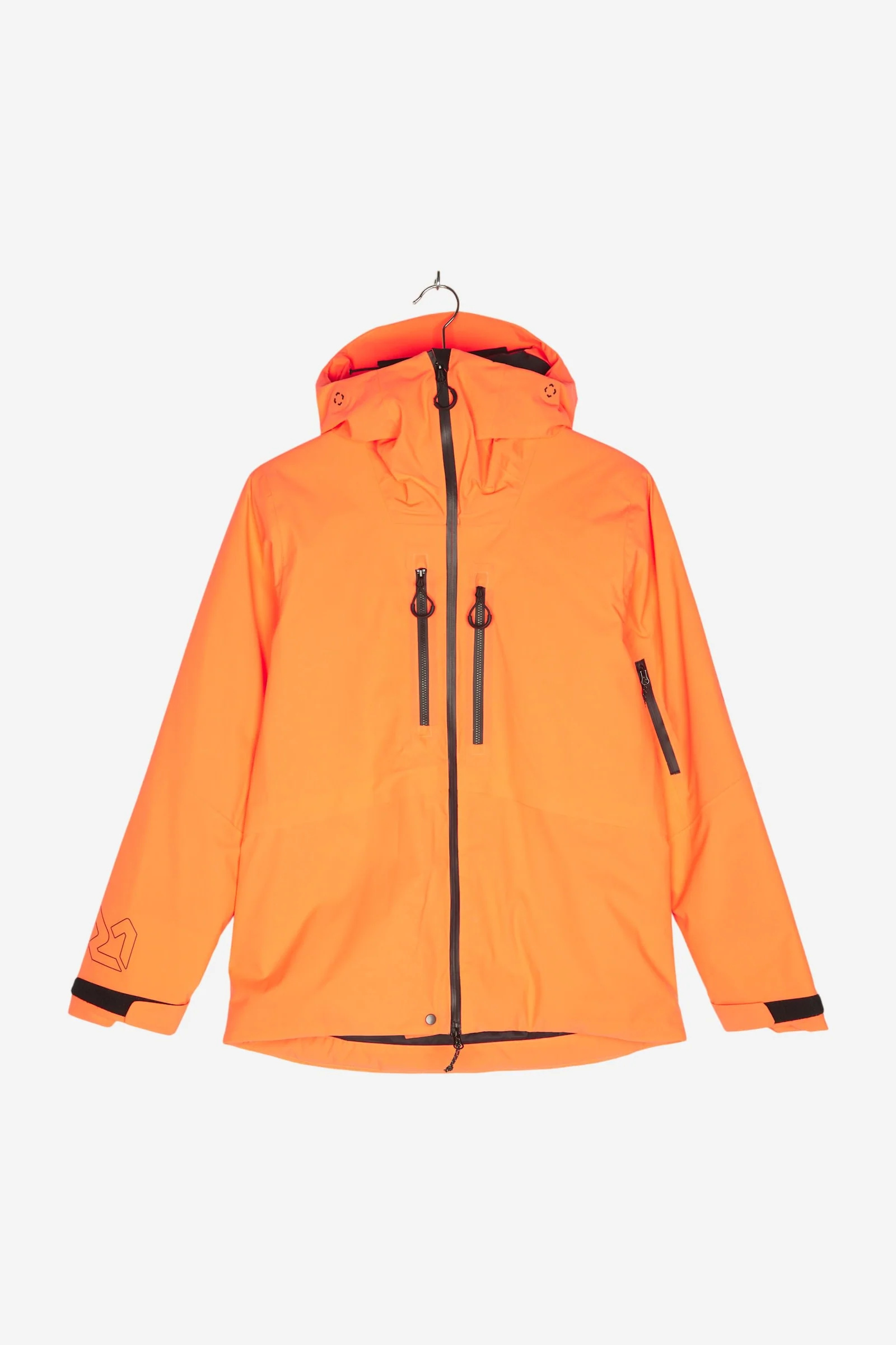 Skijacke für Damen