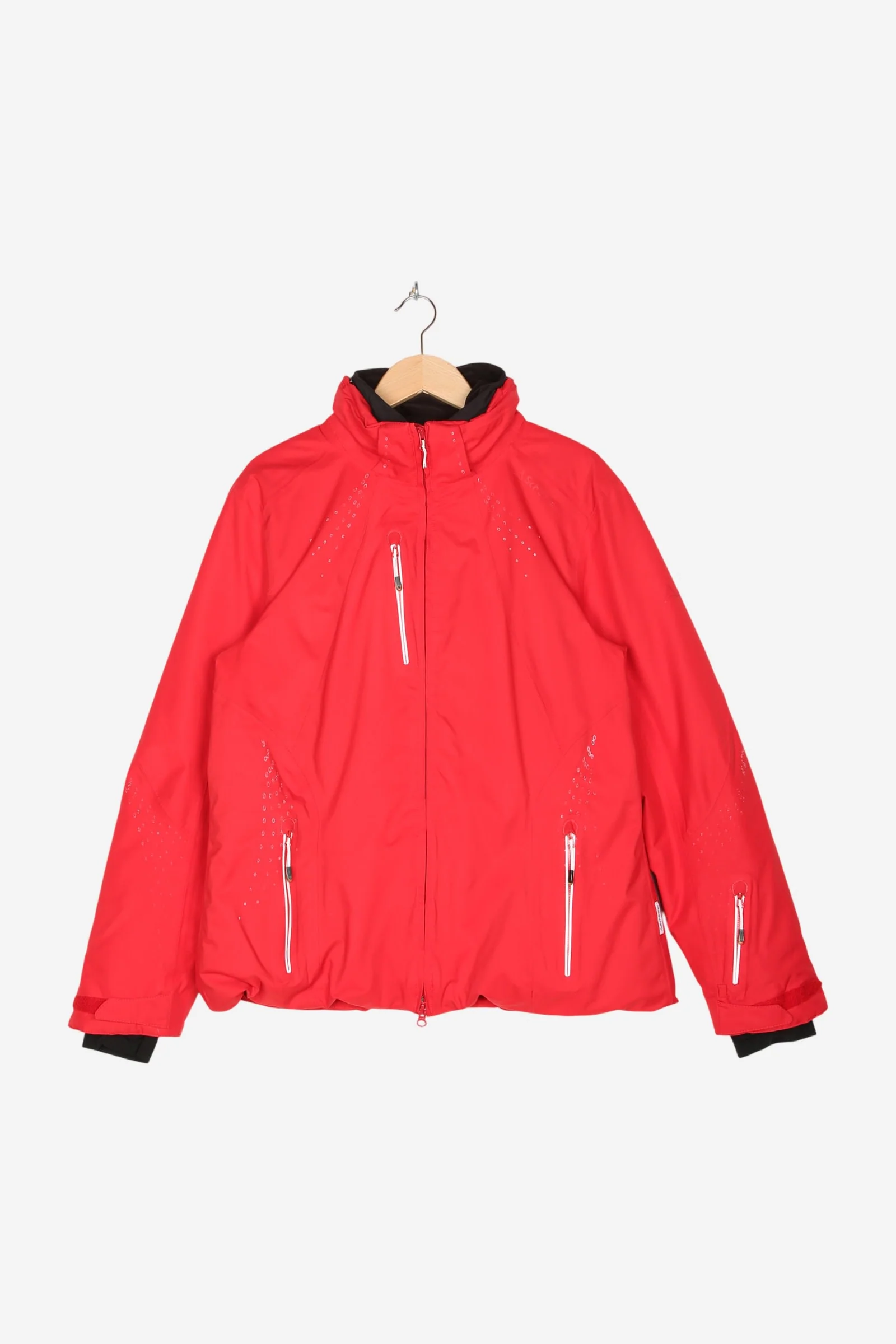 Skijacke für Damen