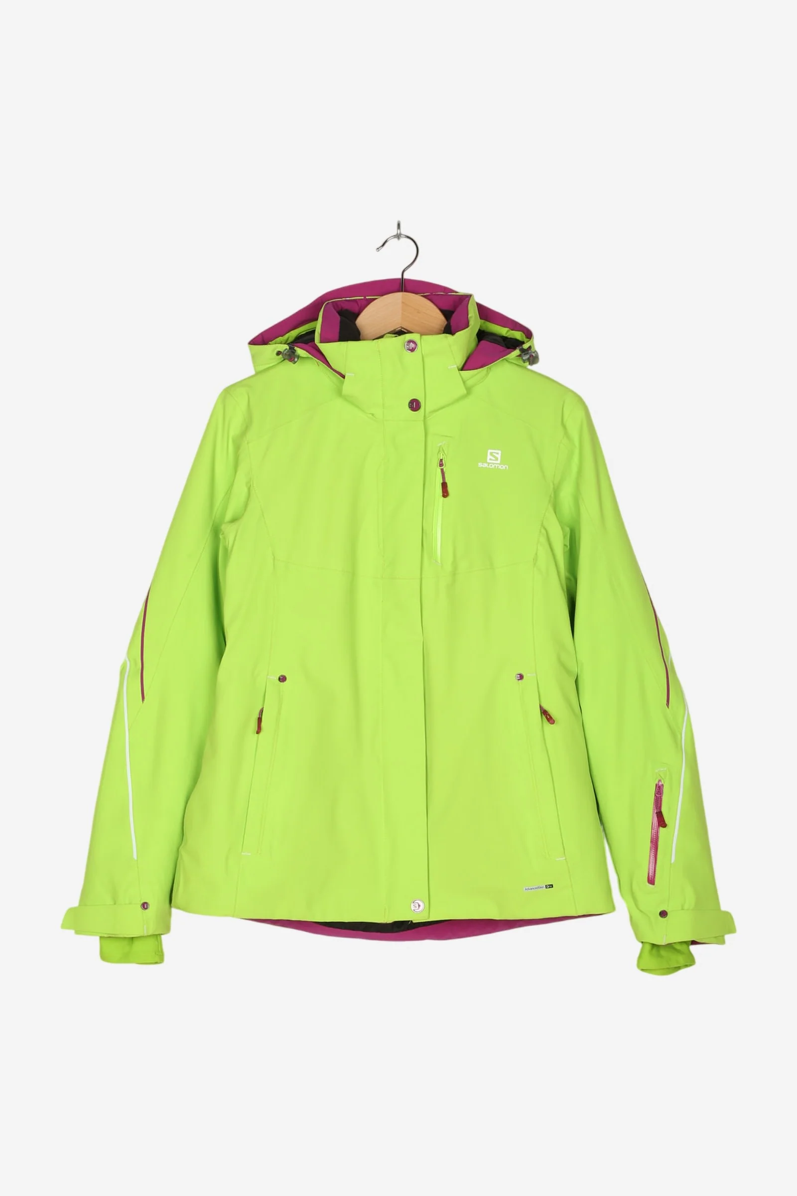 Skijacke für Damen