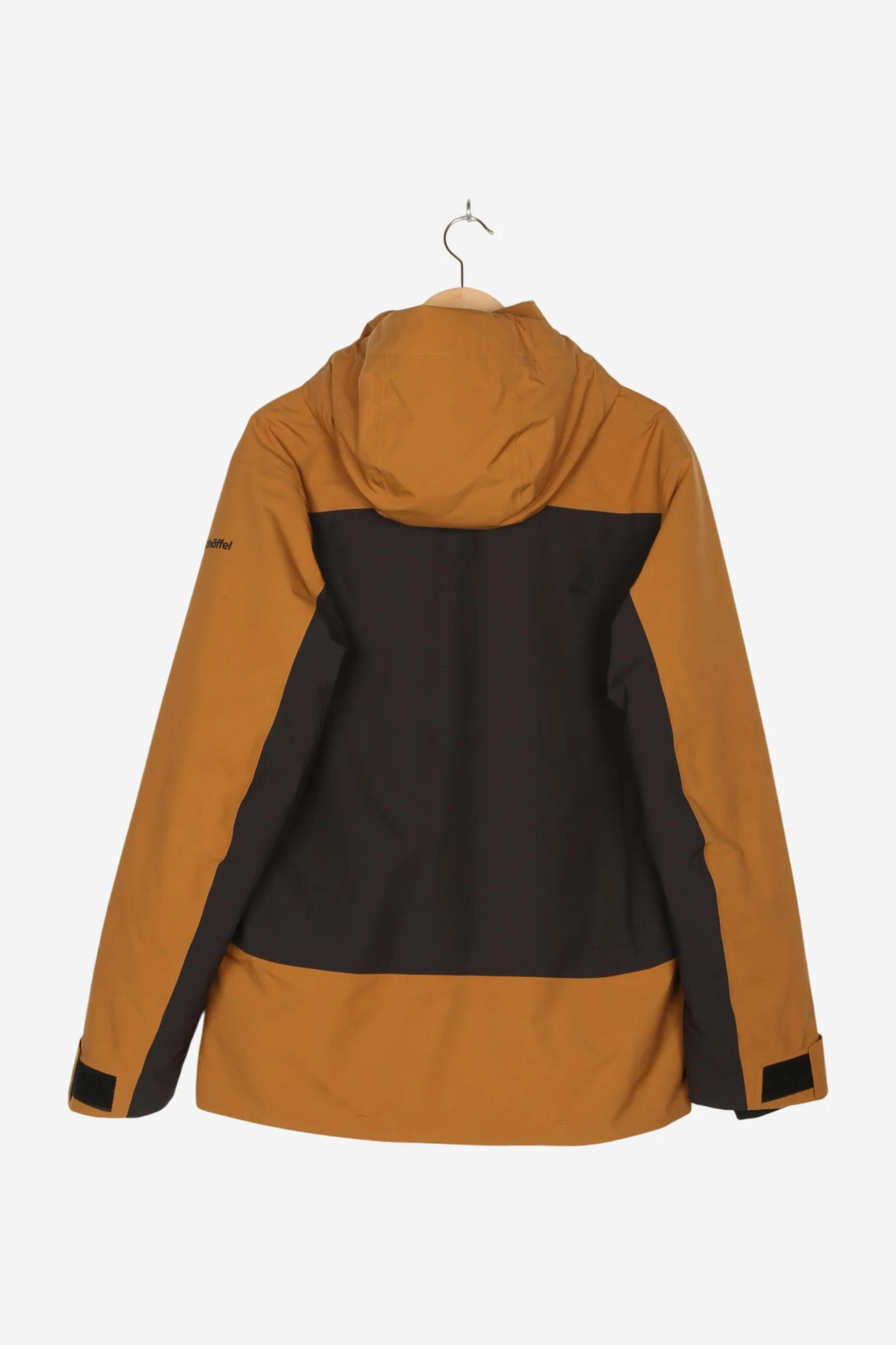 Skijacke für Damen - Image 2