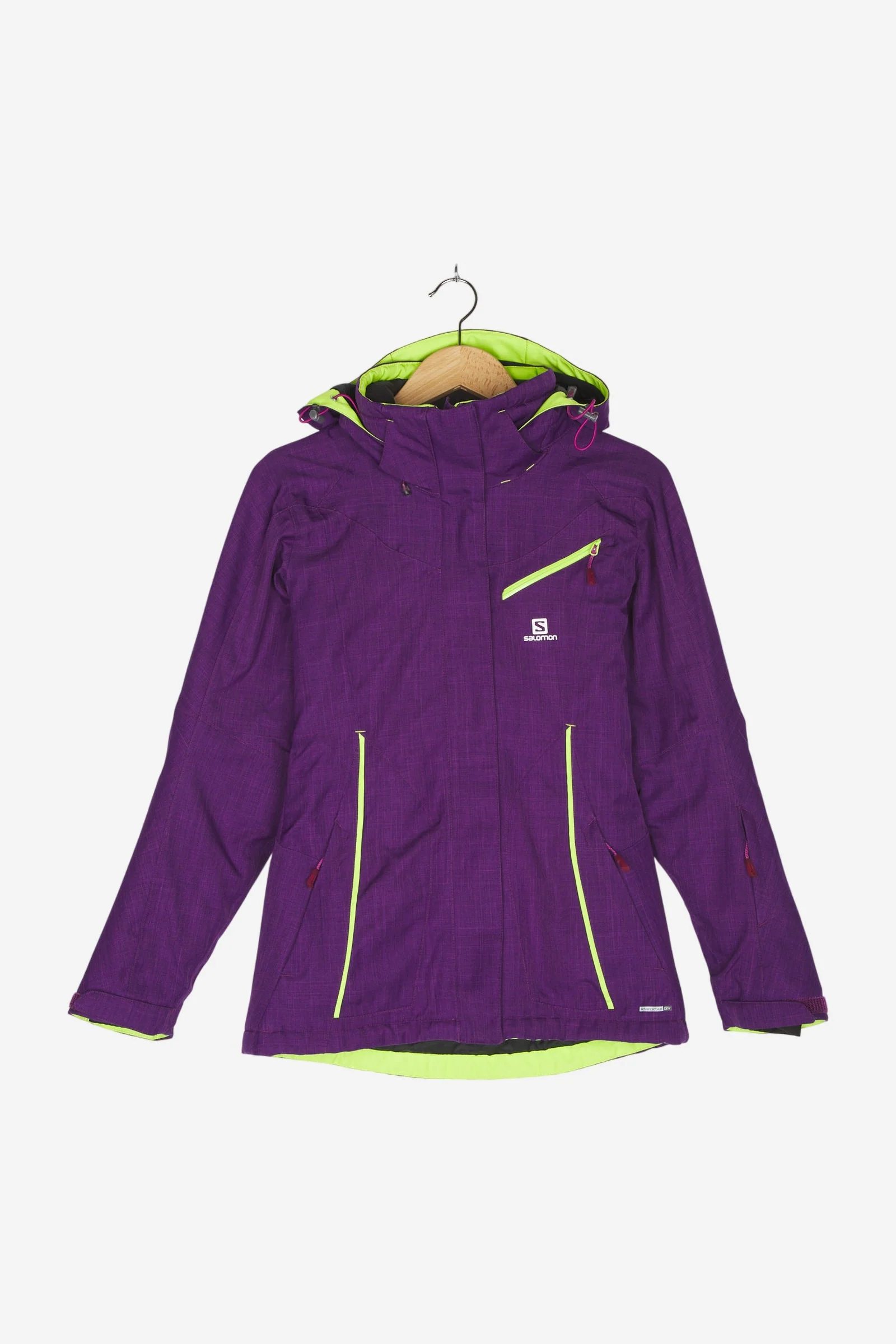 Skijacke für Damen