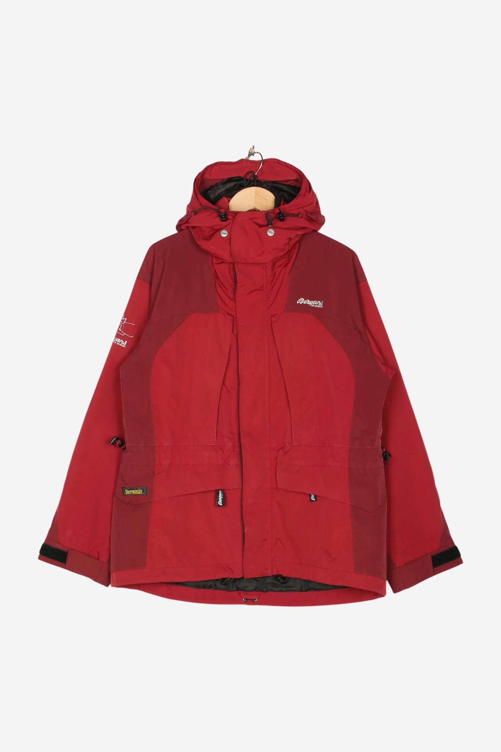 Skijacke für Damen