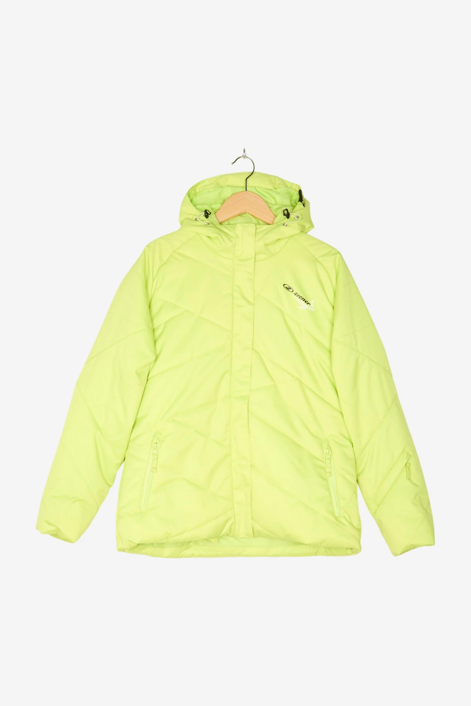 Skijacke für Damen