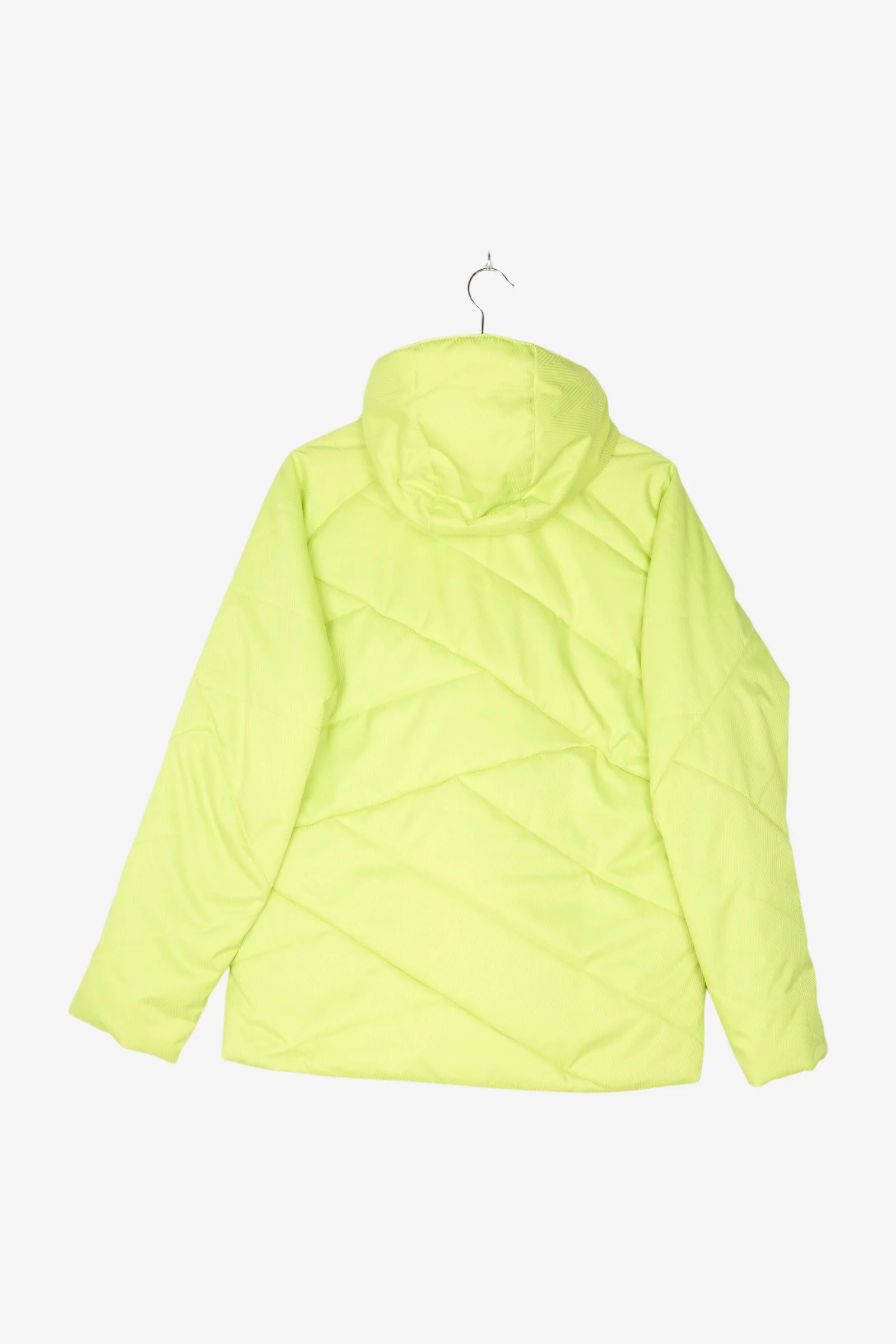 Skijacke für Damen - Image 2