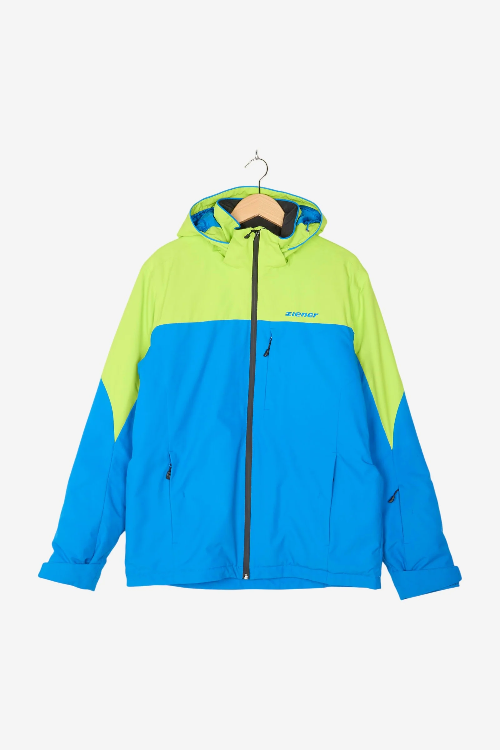 Skijacke für Damen