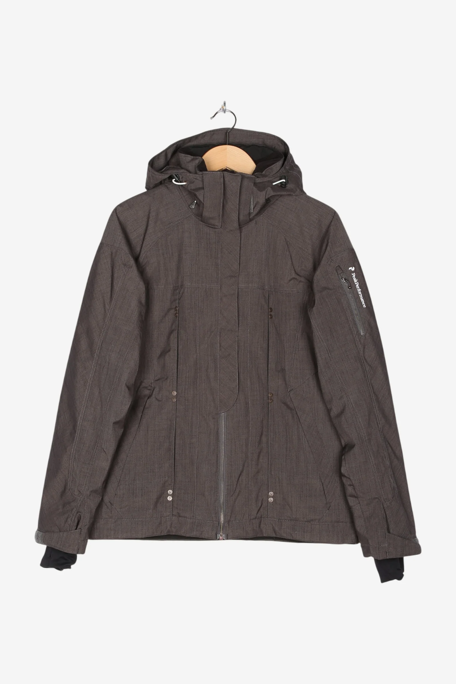 Skijacke für Damen