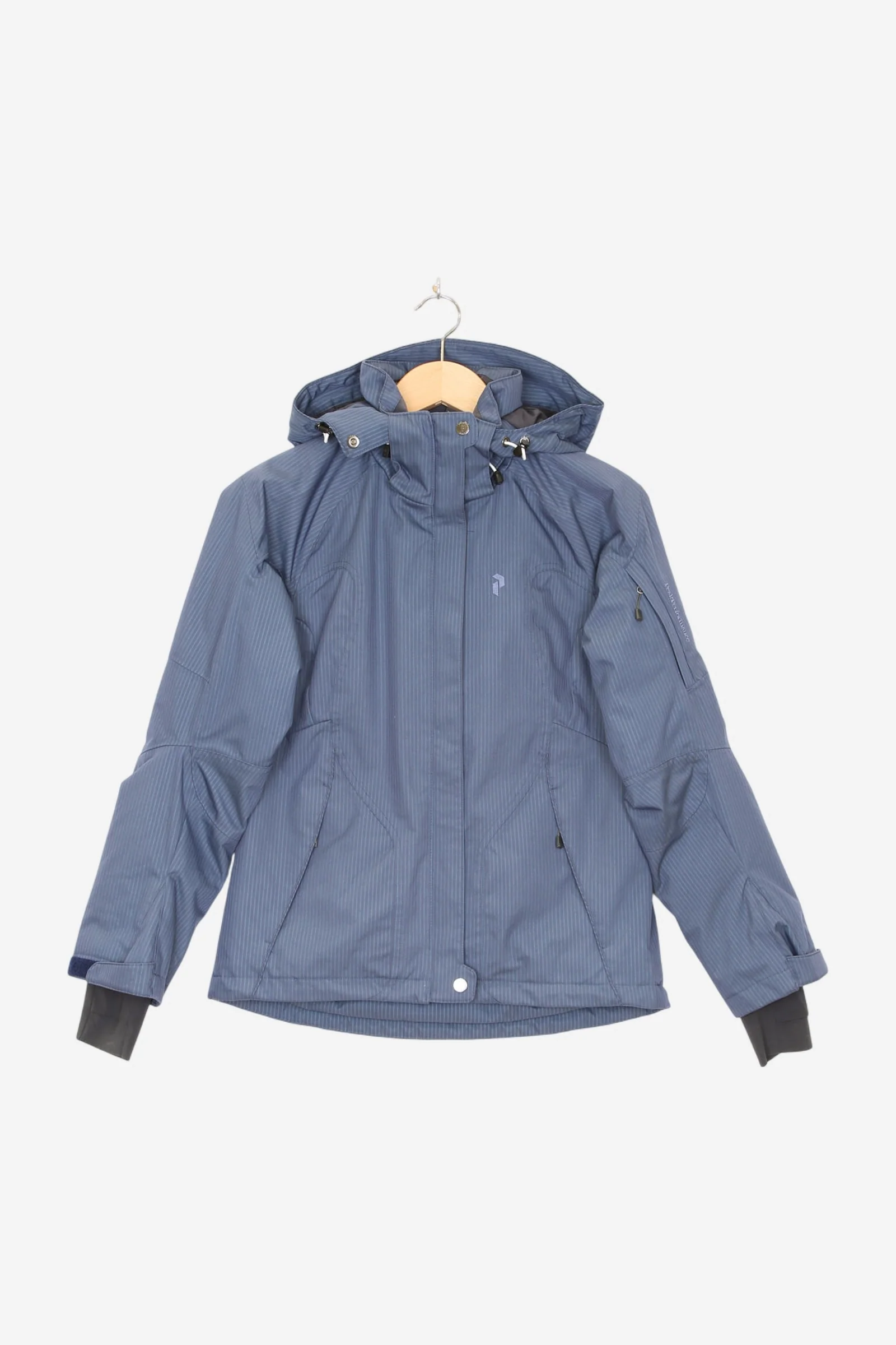 Skijacke für Damen