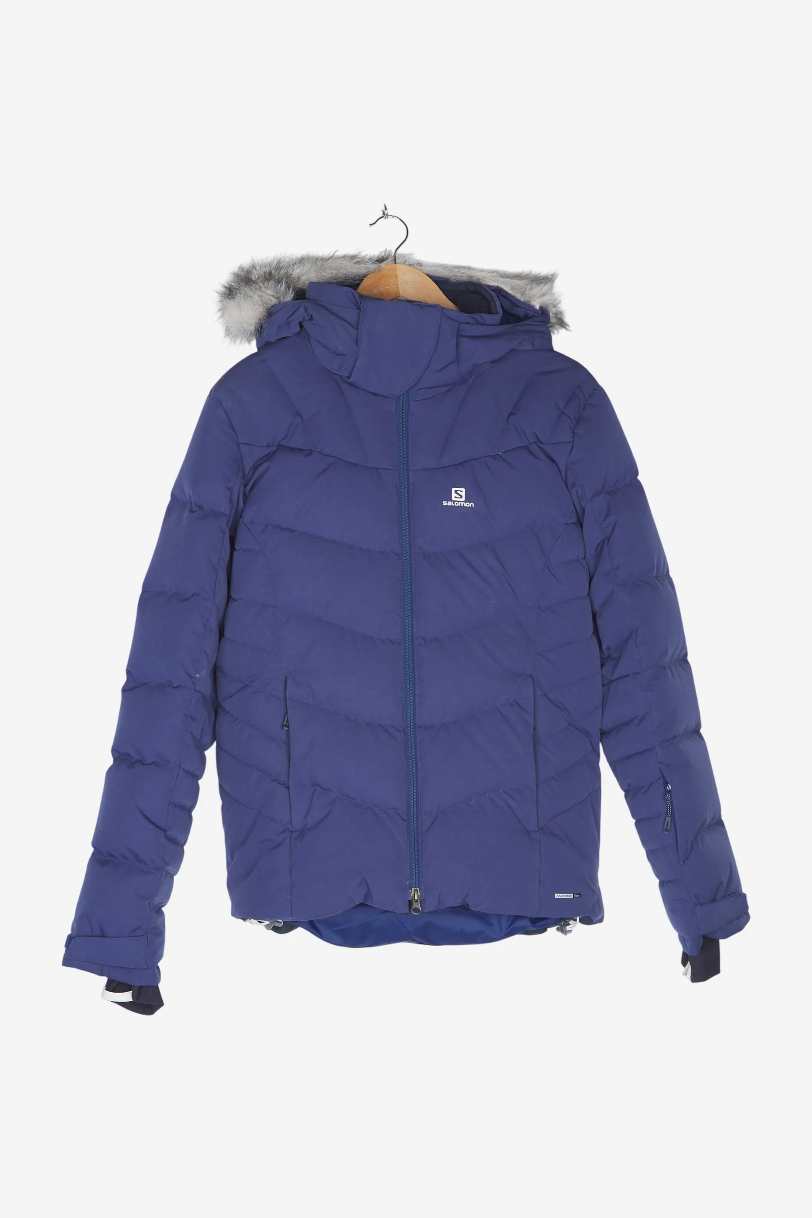 Skijacke für Damen