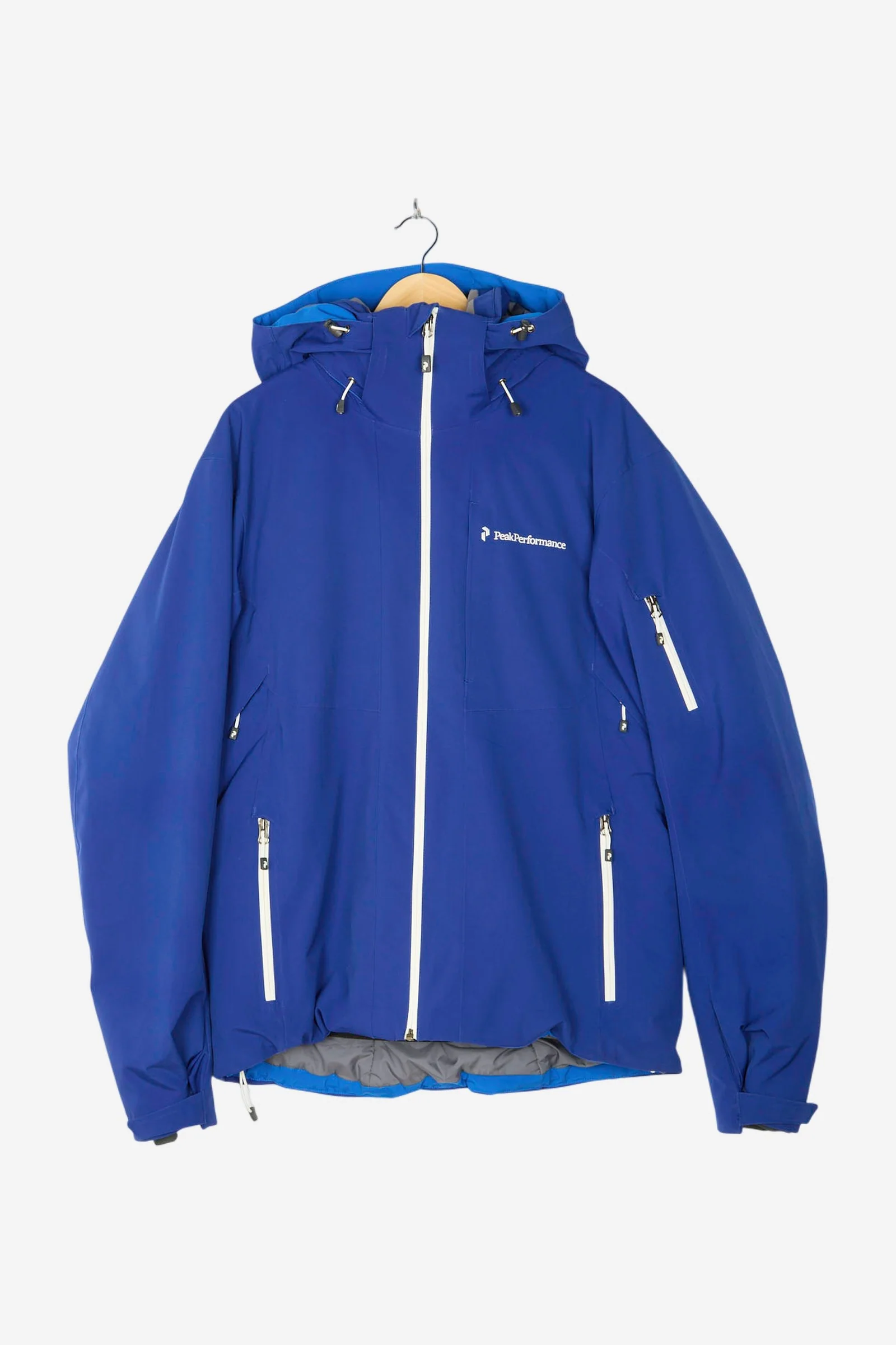 Skijacke für Herren